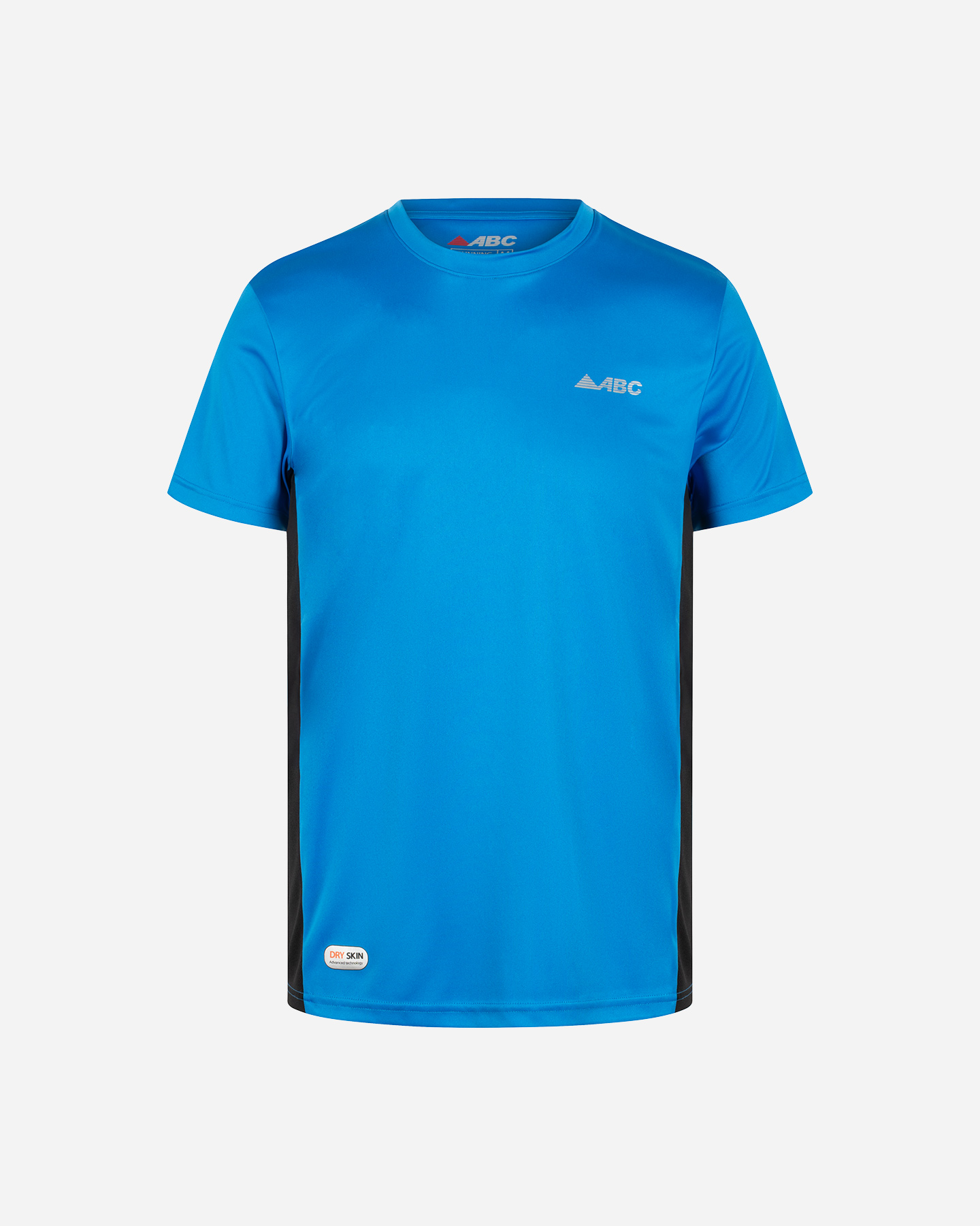 T-shirt running ABC SPARK M - 5 | Cisalfa Sport