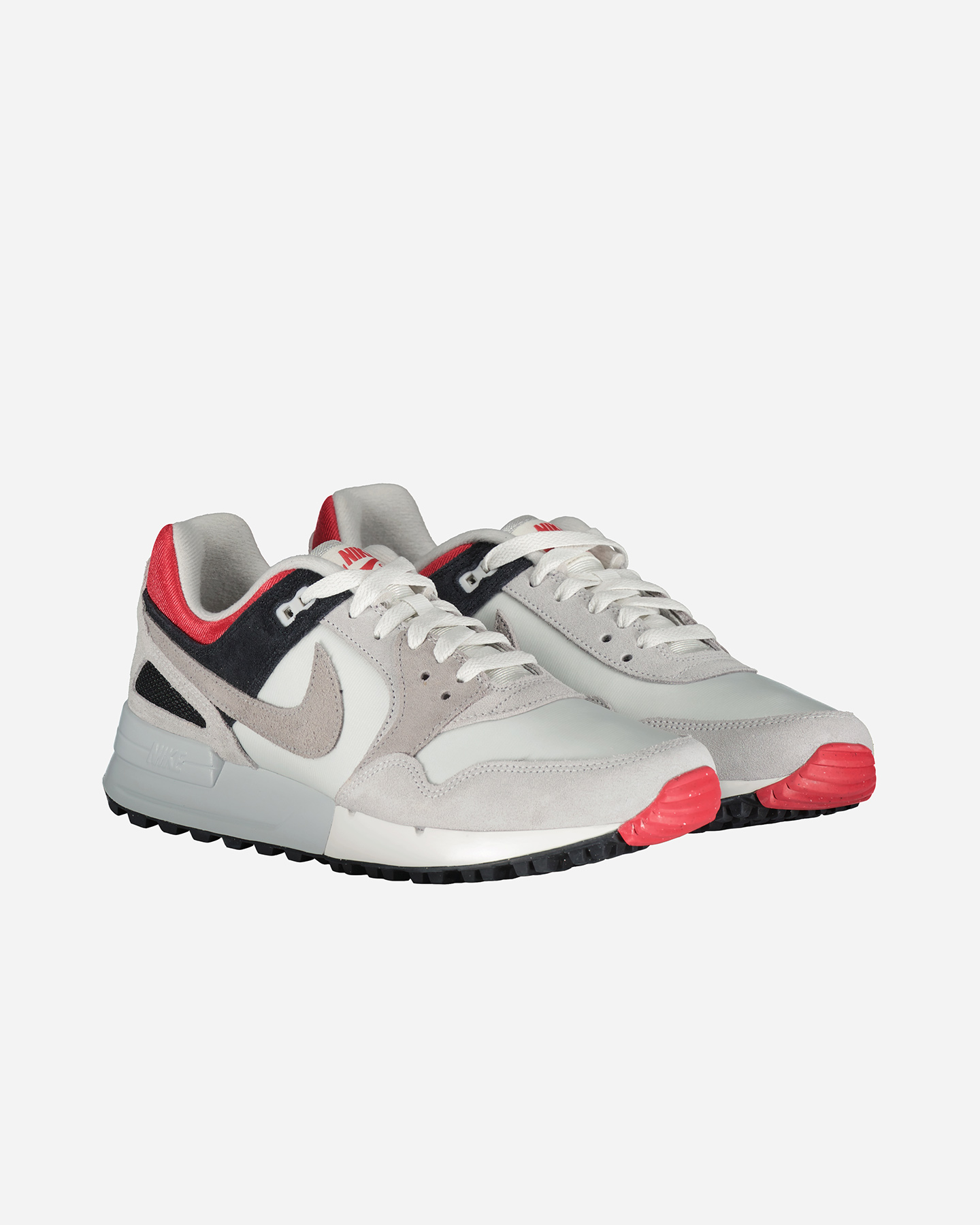 Scarpe sneakers NIKE AIR PEGASUS '89 G M - 1 | Cisalfa Sport