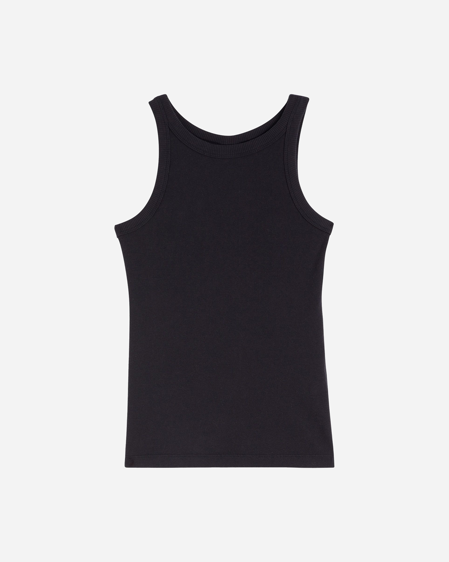 Canotta LEVI'S RACER TANK W - 0 | Cisalfa Sport