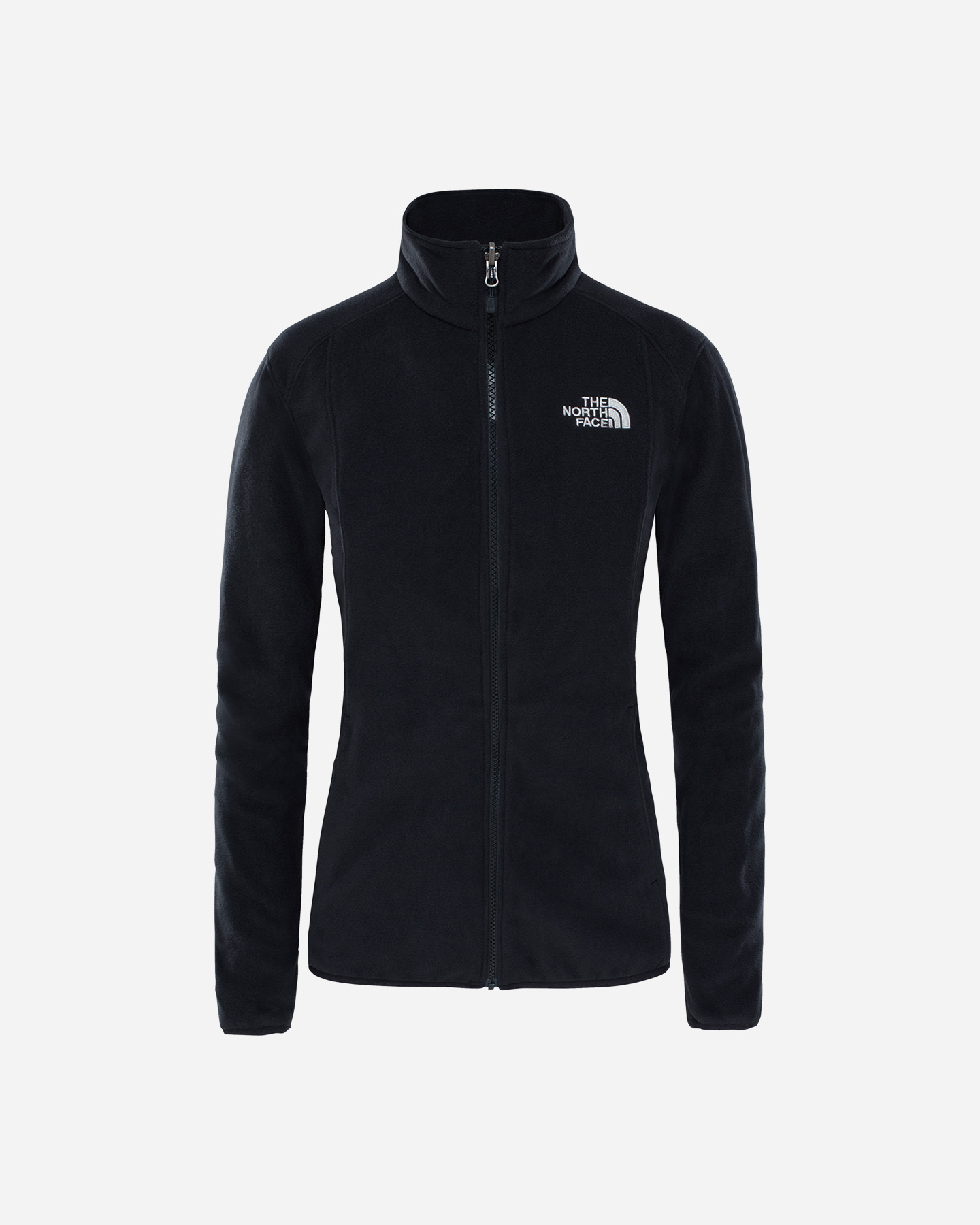 Giacca outdoor THE NORTH FACE EVOLVE II TRICLIMATE W - 2 | Cisalfa Sport