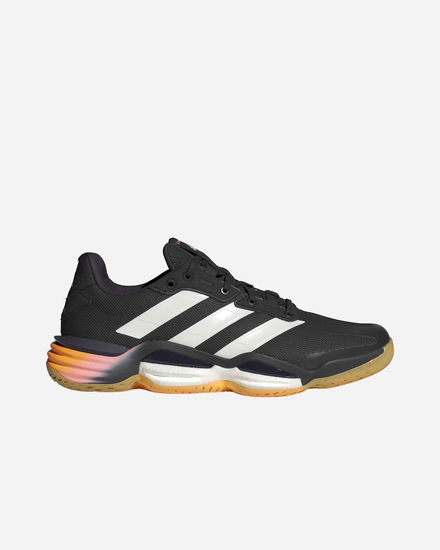 Image of Adidas Stabil 16 M - Scarpe Volley - Uomo018