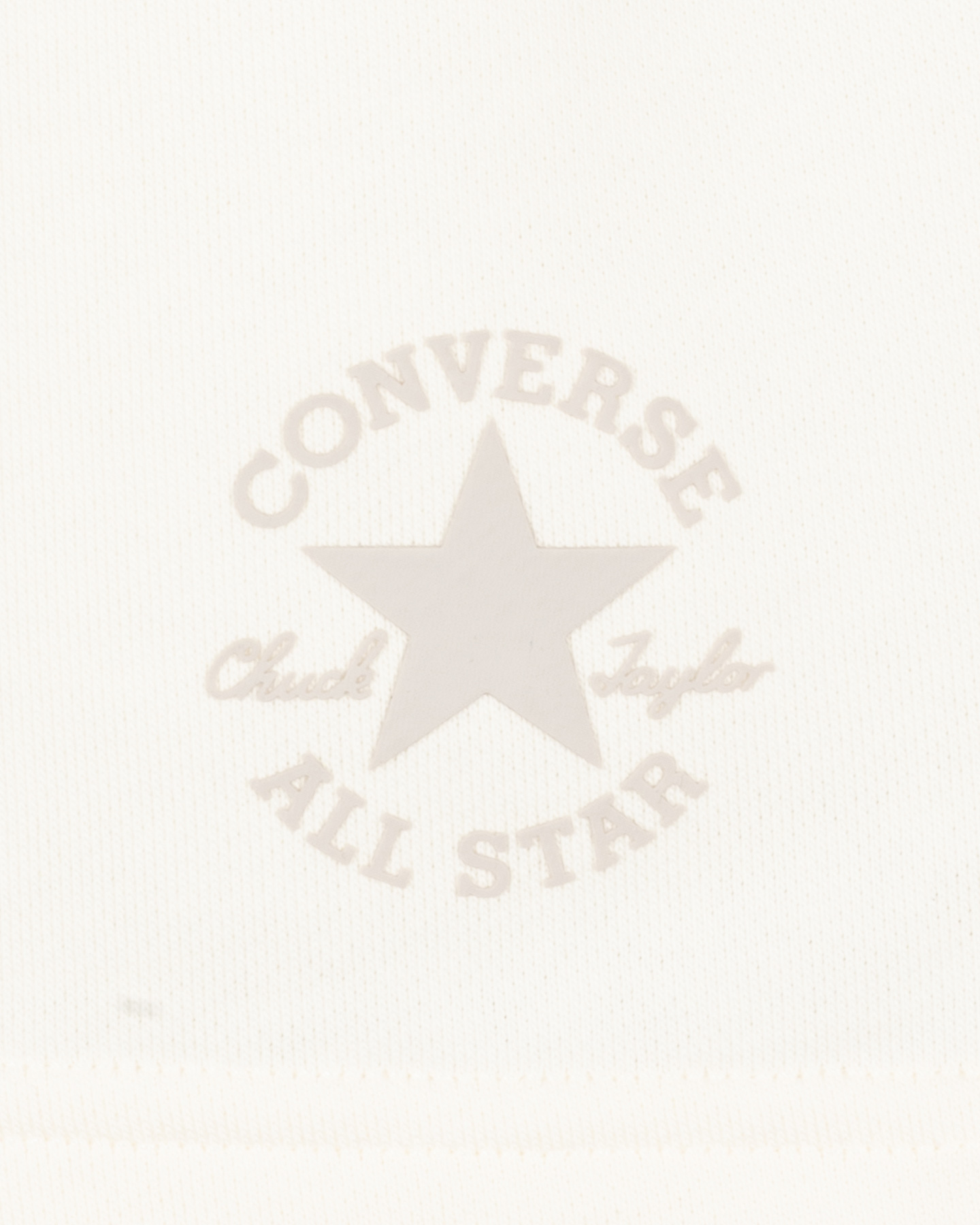 Bermuda CONVERSE ALL STAR M - 2 | Cisalfa Sport