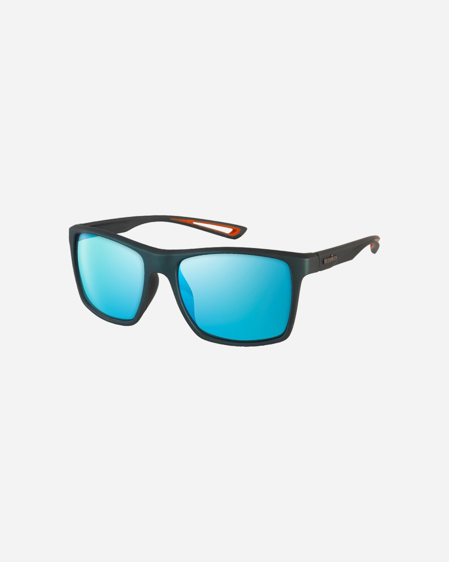 Occhiali IRONMAN 80200016 - Color mix - 0 | Cisalfa Sport