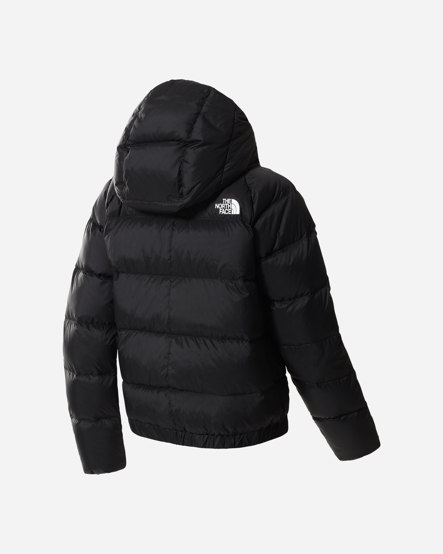 Giubbotto THE NORTH FACE HYALITE W - 1 | Cisalfa Sport