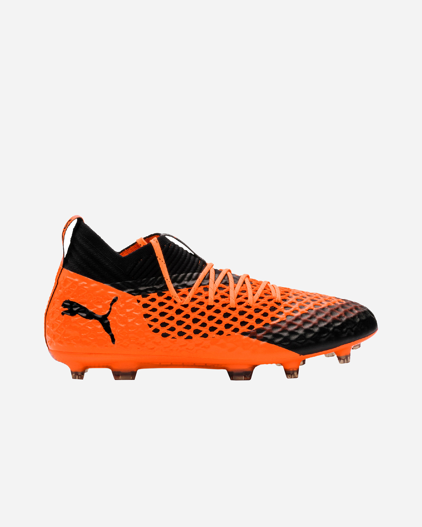 scarpe puma calcio 2019