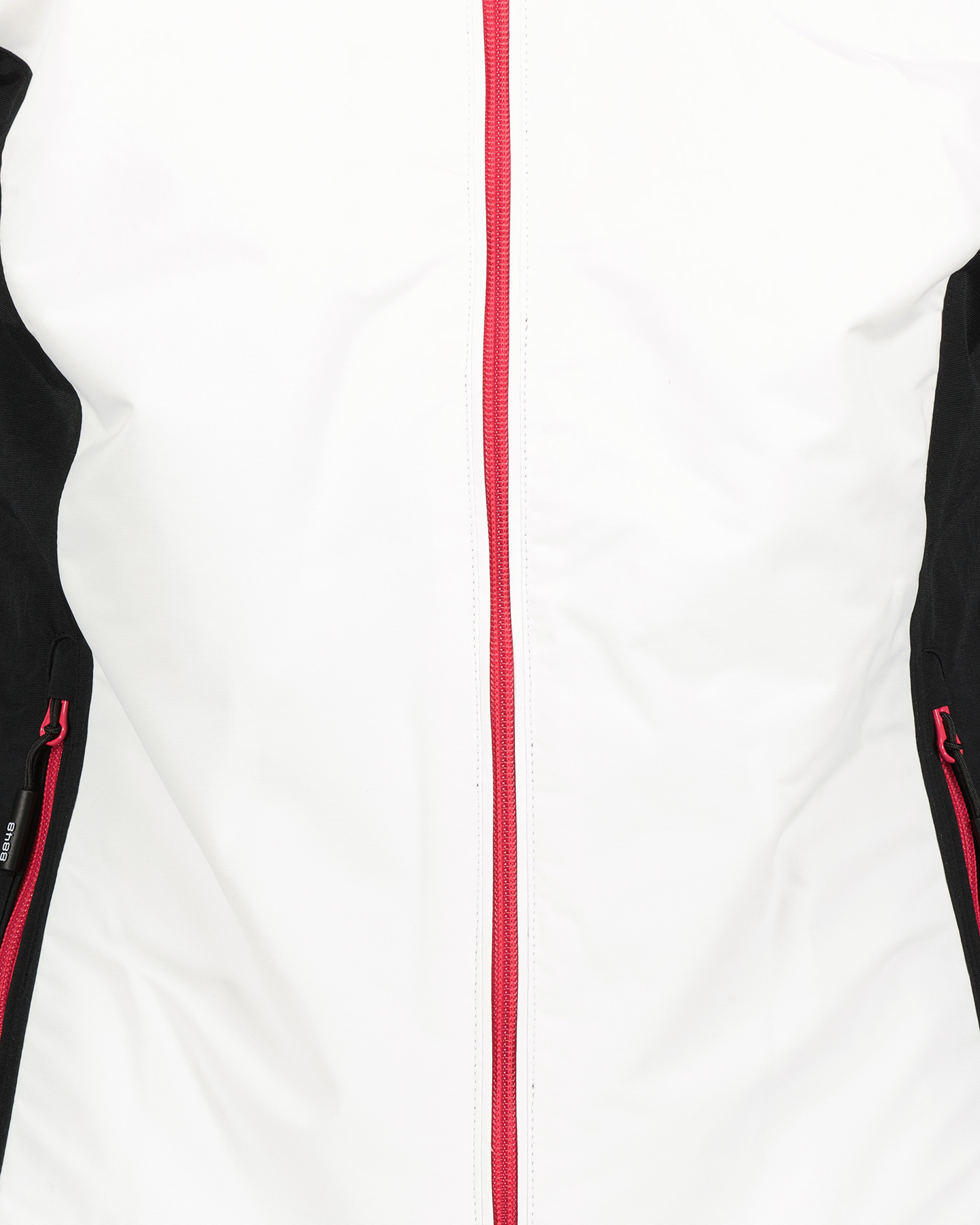 Giacca sci 8848 SKI W - S4111339-001/050 - 3 | Cisalfa Sport