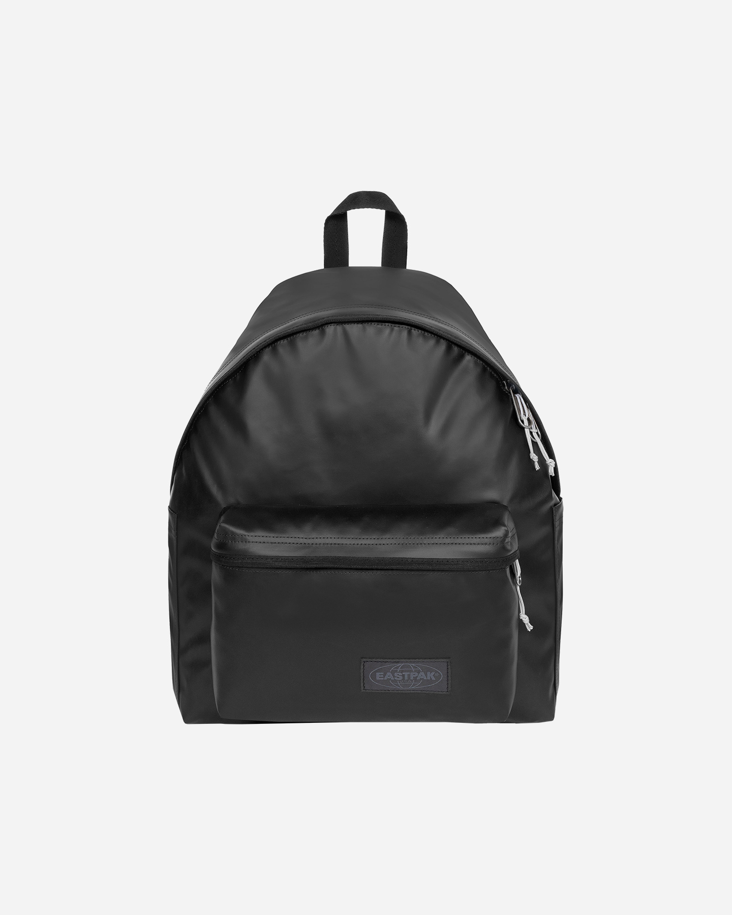 Zaino EASTPAK DAY PAK'R TARP - Nero - 0 | Cisalfa Sport