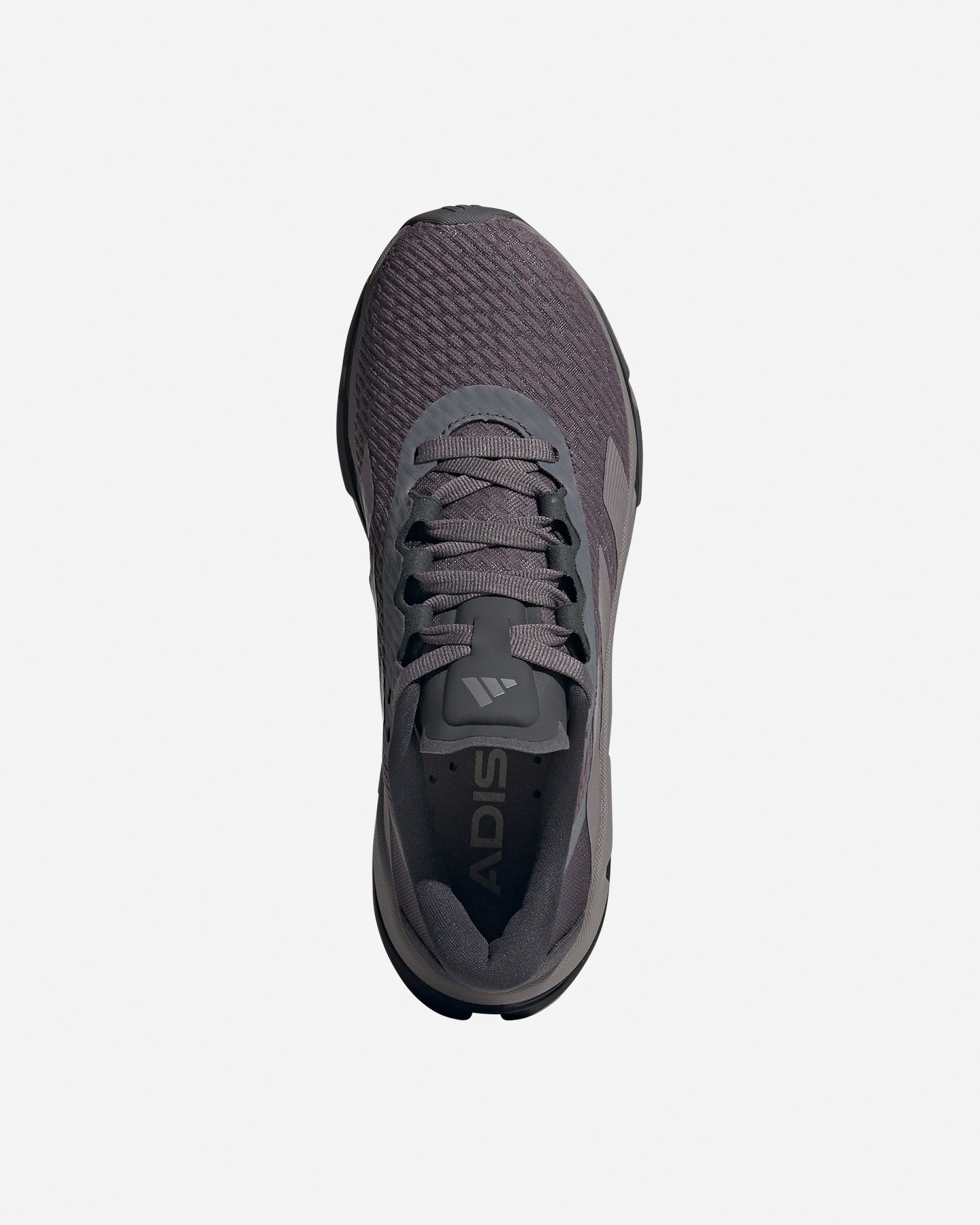 Scarpe running ADIDAS ADISTAR BYD W - 2 | Cisalfa Sport