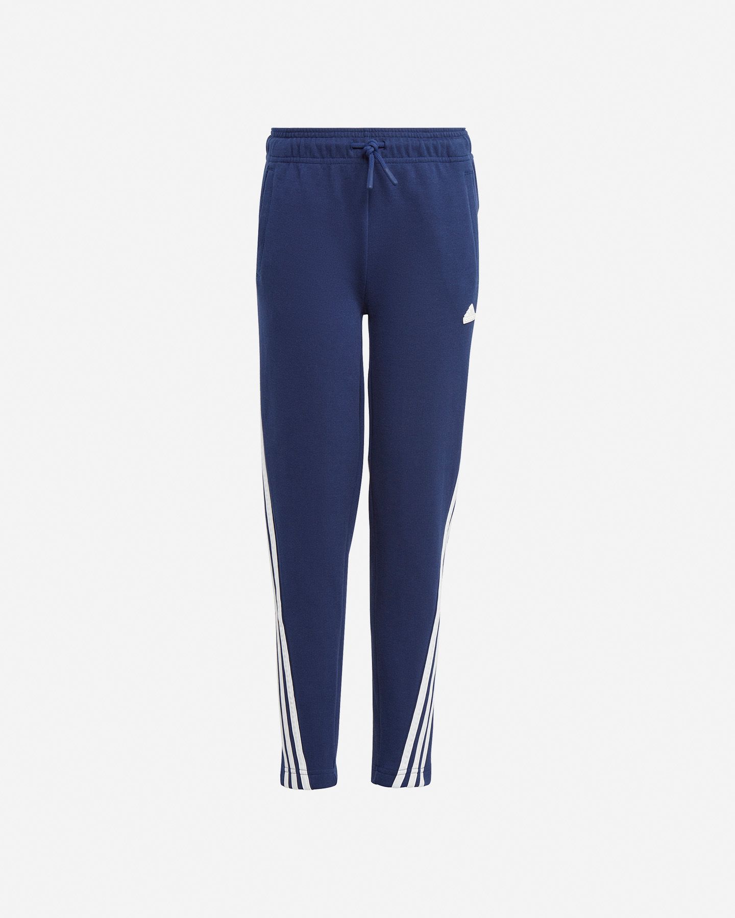 Pantalone ADIDAS 3STRIPES JR - 0 | Cisalfa Sport