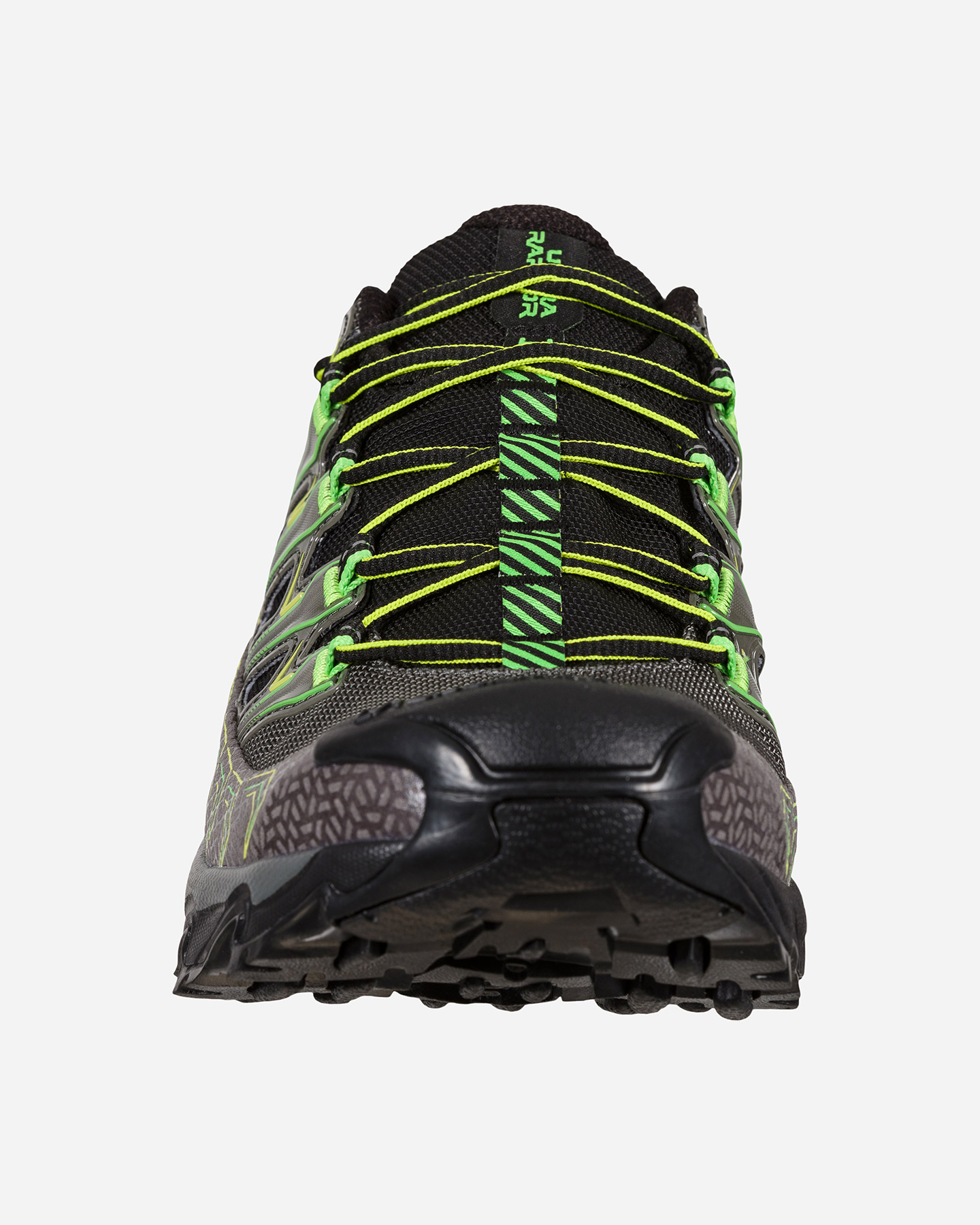 Scarpe trail LA SPORTIVA ULTRA RAPTOR II GTX M - 2 | Cisalfa Sport