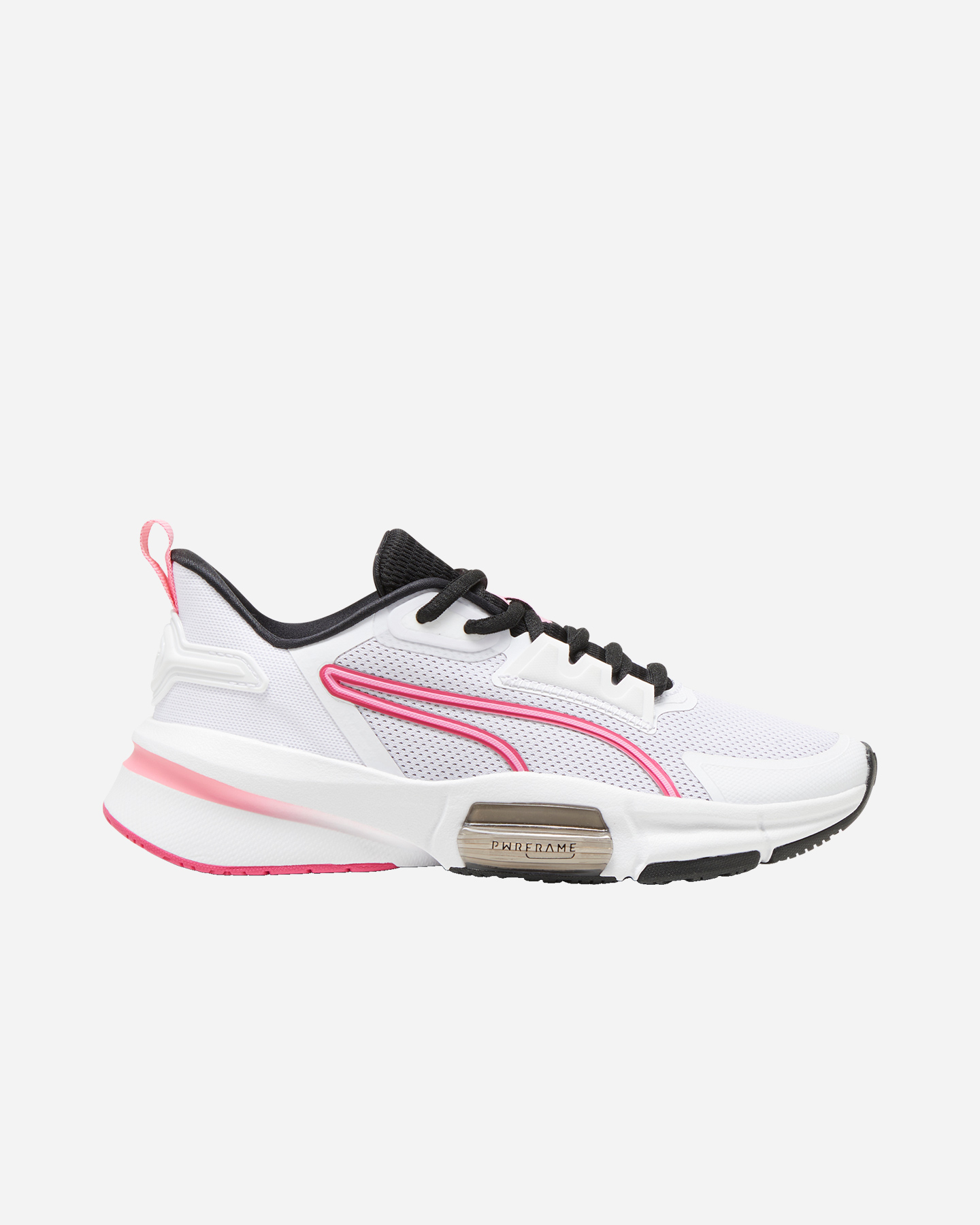 Puma Pwrframe Tr3 W - Scarpe Training - Donna