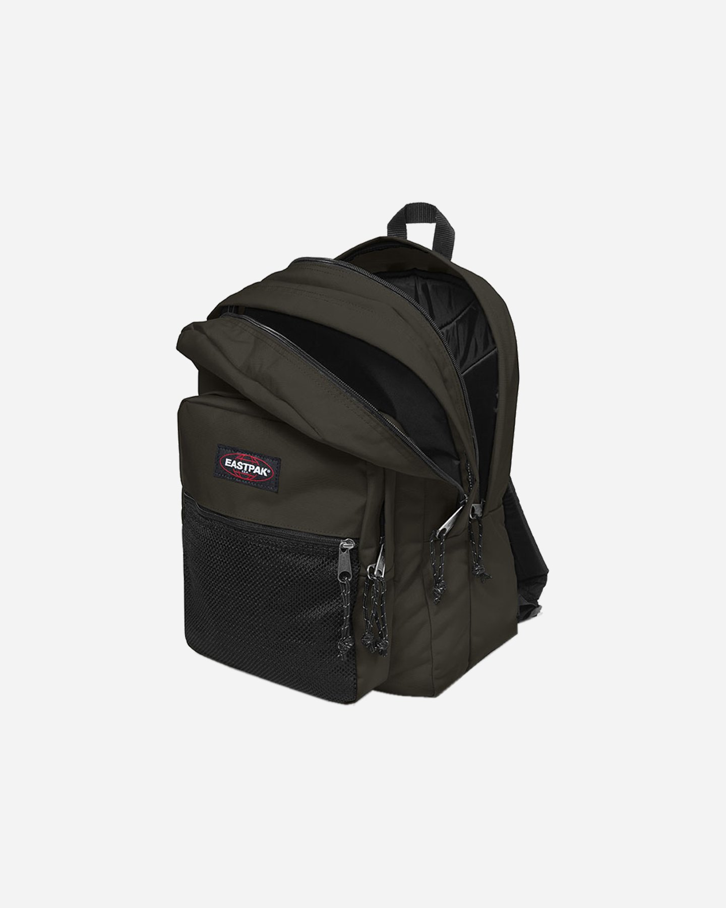 Zaino EASTPAK PINNACLE - 2 | Cisalfa Sport