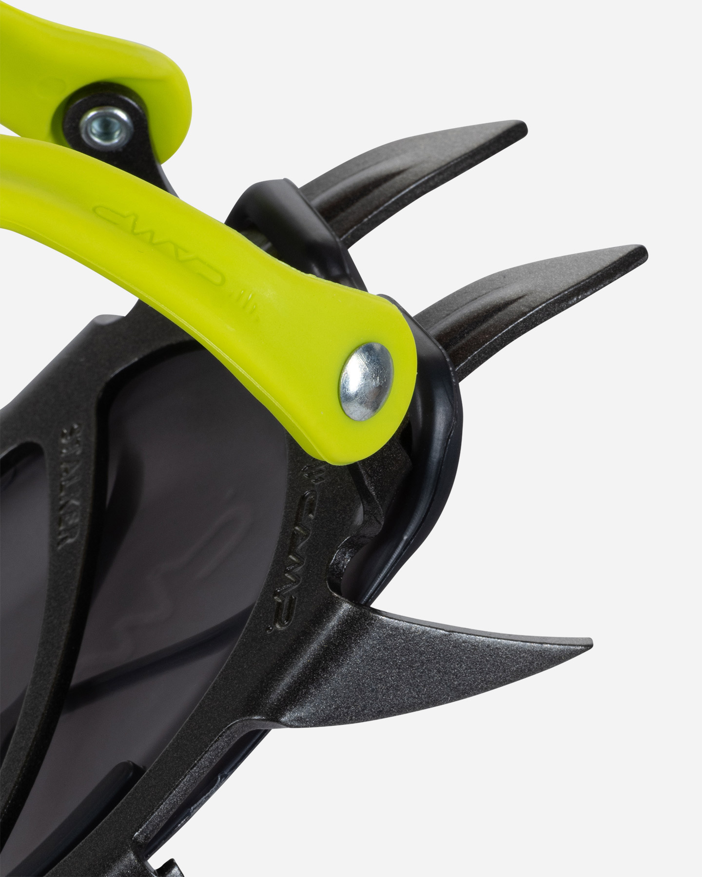 Ramponi CAMP STALKER UNIVERSALI - Color mix - 2 | Cisalfa Sport