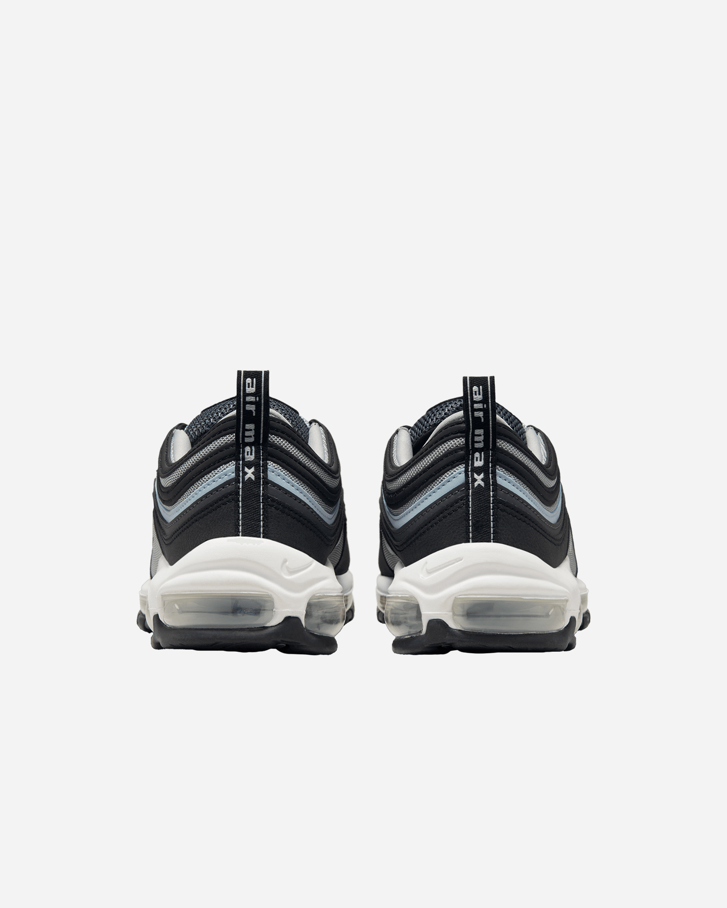 Scarpe sneakers NIKE AIR MAX 97 M - 16 | Cisalfa Sport