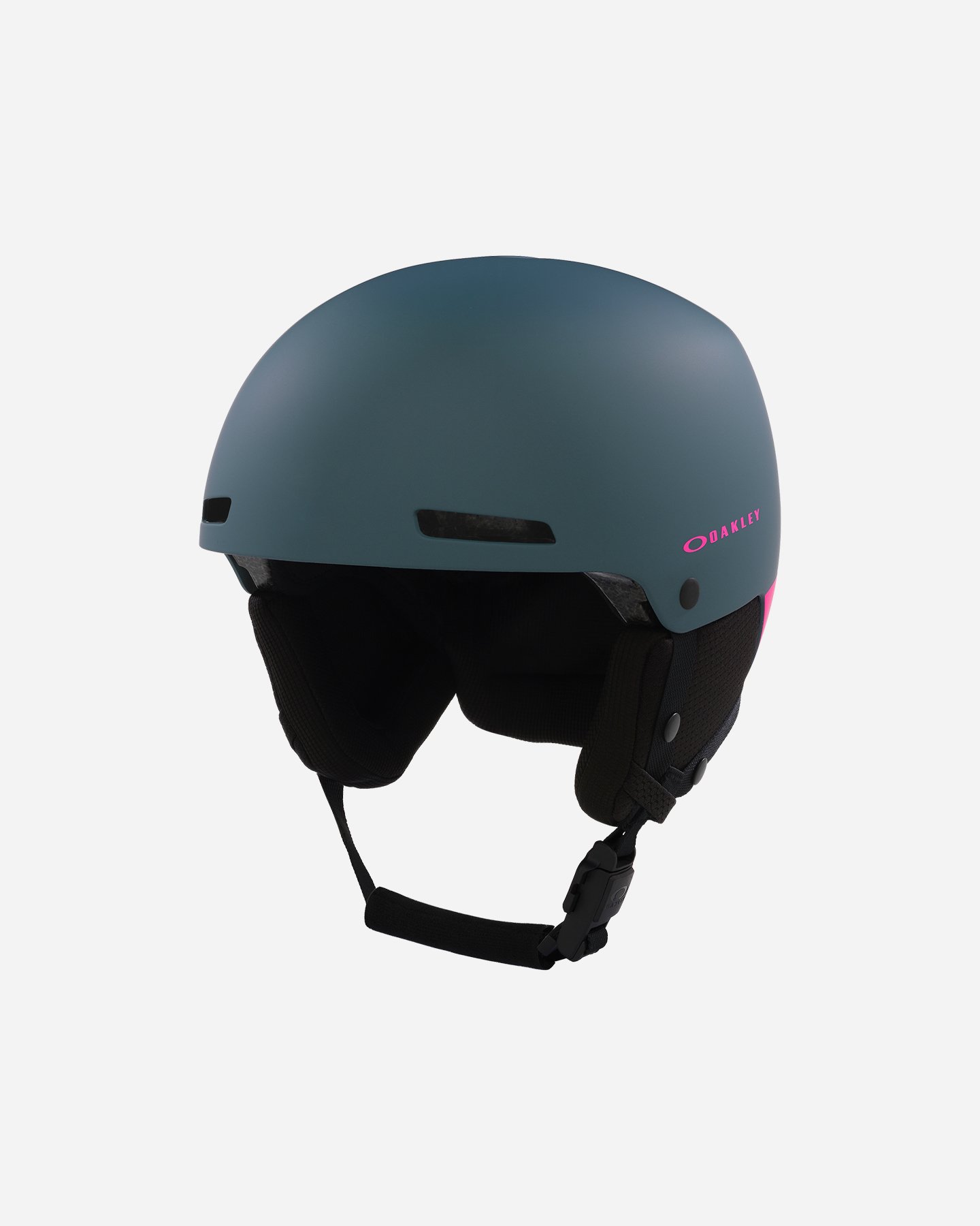 Casco sci OAKLEY MOD1 PRO W - 0 | Cisalfa Sport