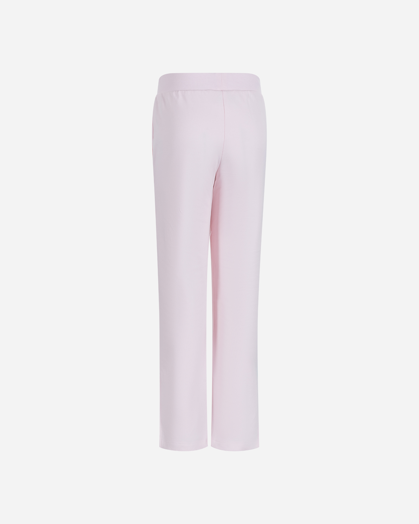 Pantalone FREDDY PALAZZO JR - 1 | Cisalfa Sport