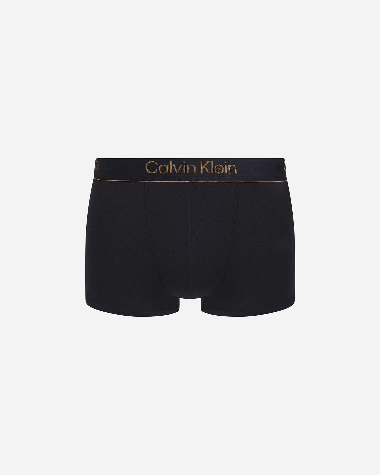 Intimo CALVIN KLEIN UNDERWEAR BOXER LOW RISE M - 0 | Cisalfa Sport