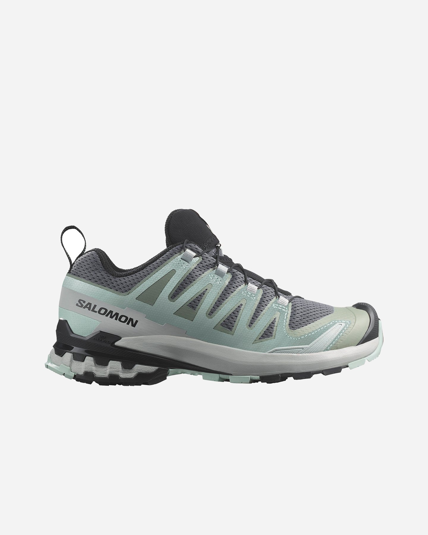 Scarpe trail SALOMON XA PRO 3D V9 W - 0 | Cisalfa Sport