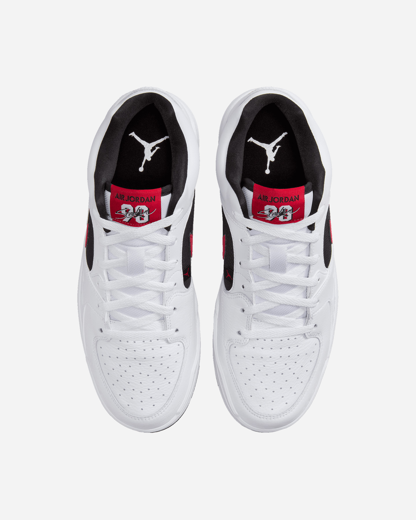 Scarpe sneakers NIKE JORDAN STADIUM 90 M - 3 | Cisalfa Sport