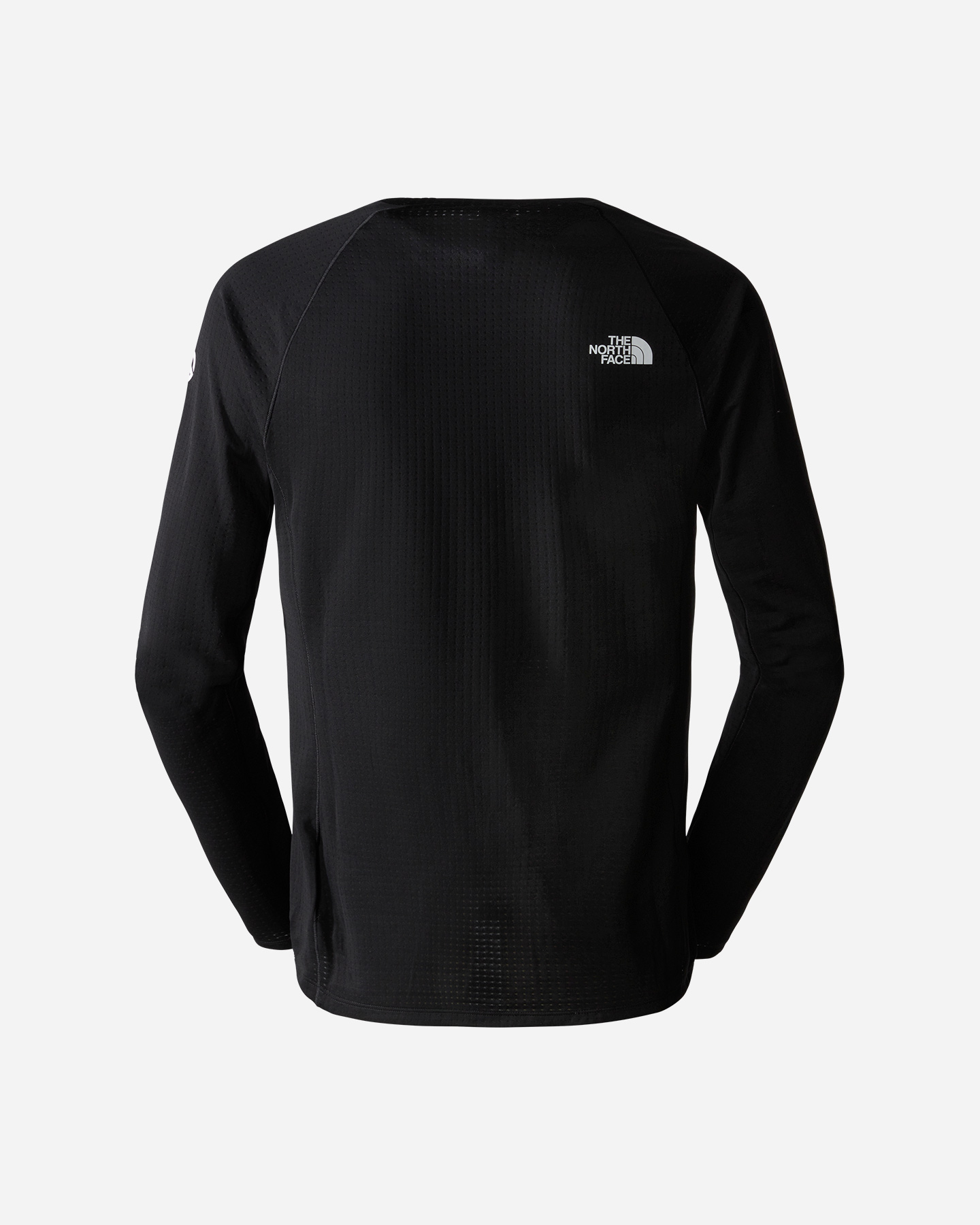 T-shirt THE NORTH FACE SUMMIT PRO 120 M - 1 | Cisalfa Sport