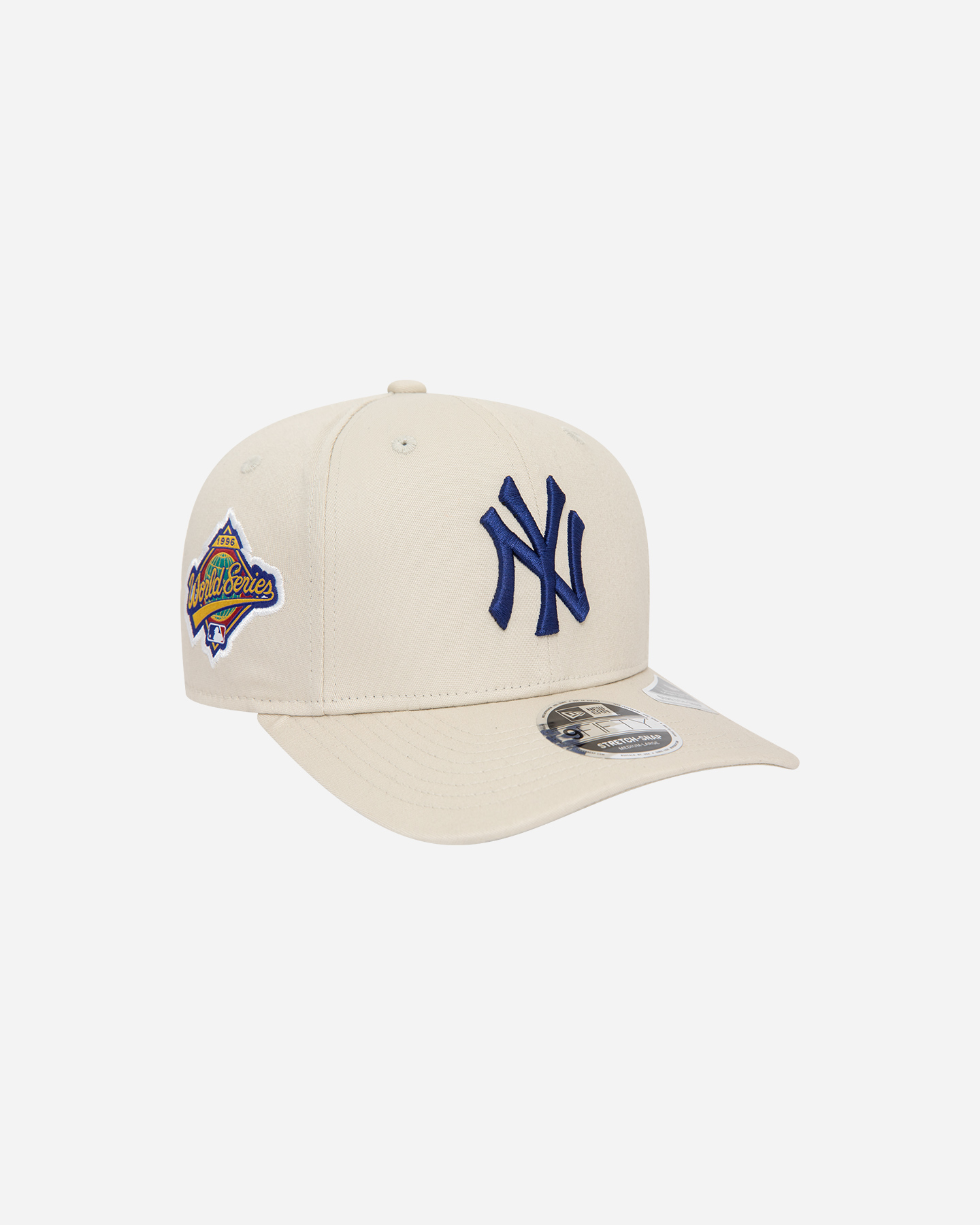 Cappellino NEW ERA 9FIFTY NEW YORK YANKEES M - 2 | Cisalfa Sport