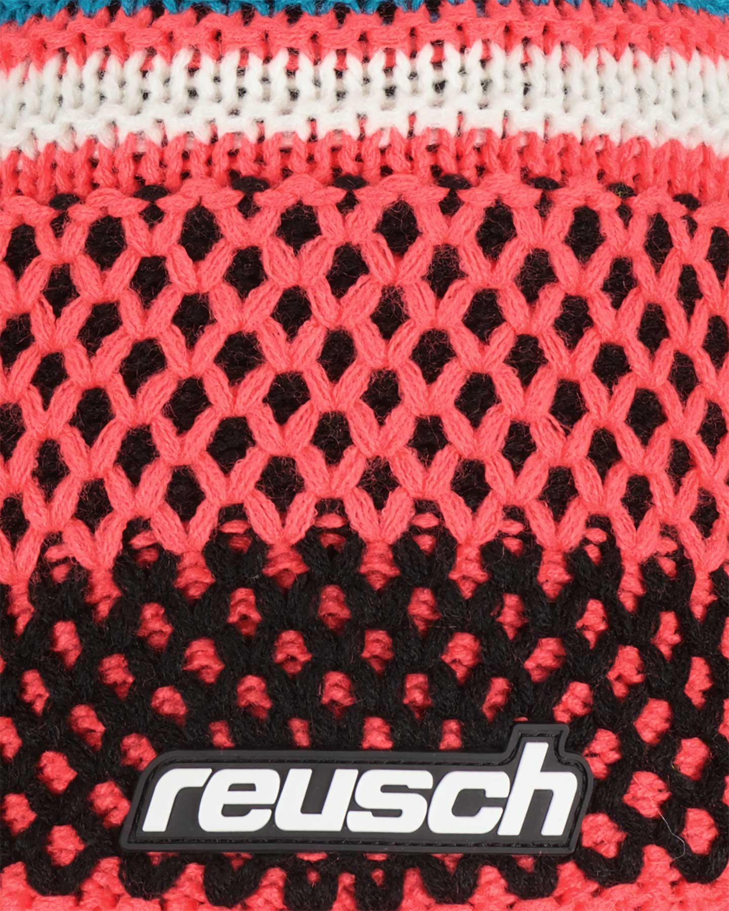 Berretto REUSCH ELLIE  - 1 | Cisalfa Sport