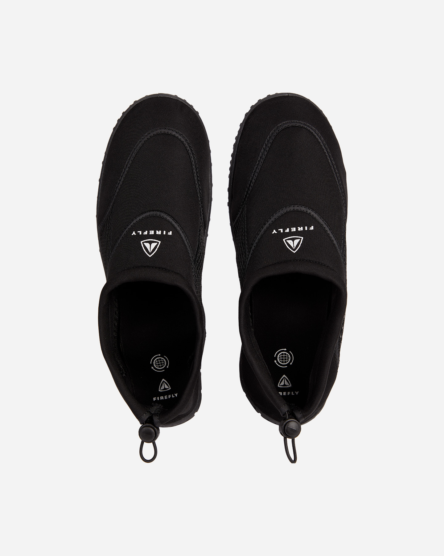 Scarpe scoglio FIREFLY PEPE II SR - 2 | Cisalfa Sport