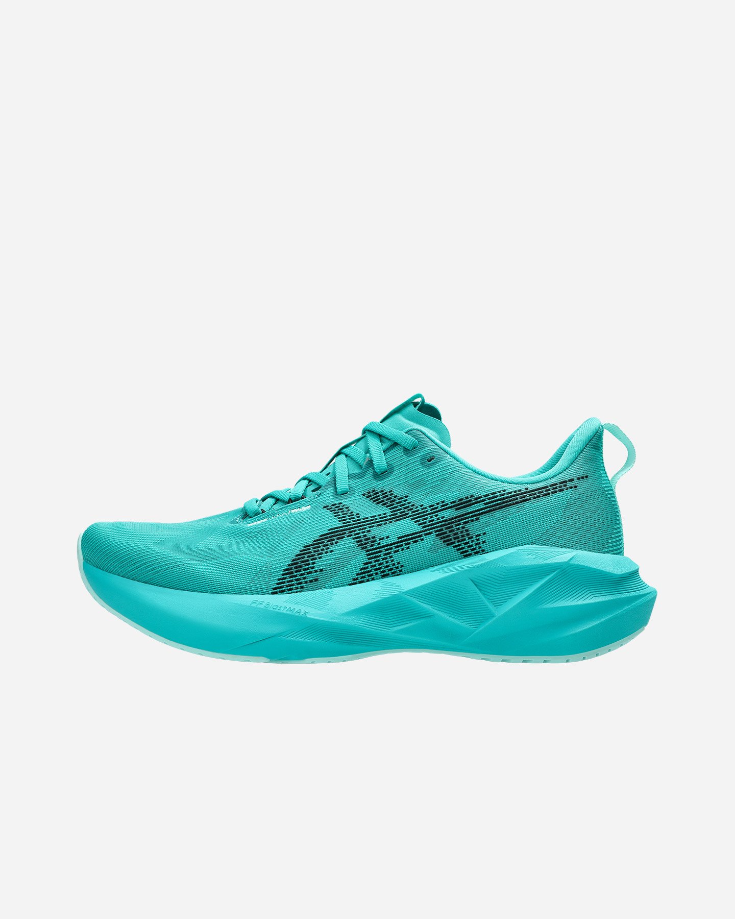 Scarpe running ASICS NOVABLAST 5 M - 5 | Cisalfa Sport