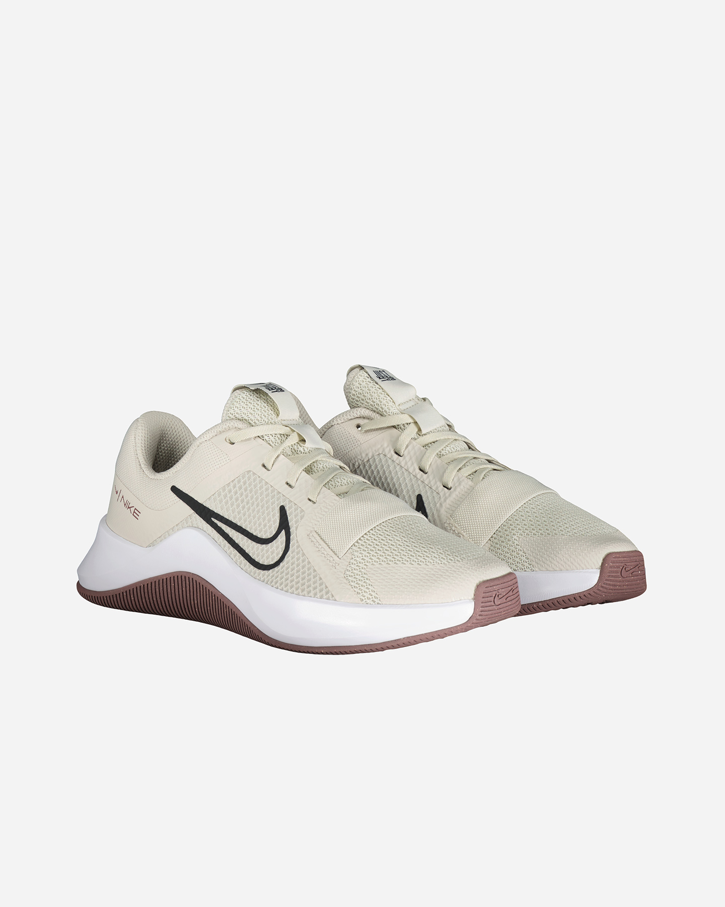 Scarpe training NIKE TRAINER 2 W - 1 | Cisalfa Sport