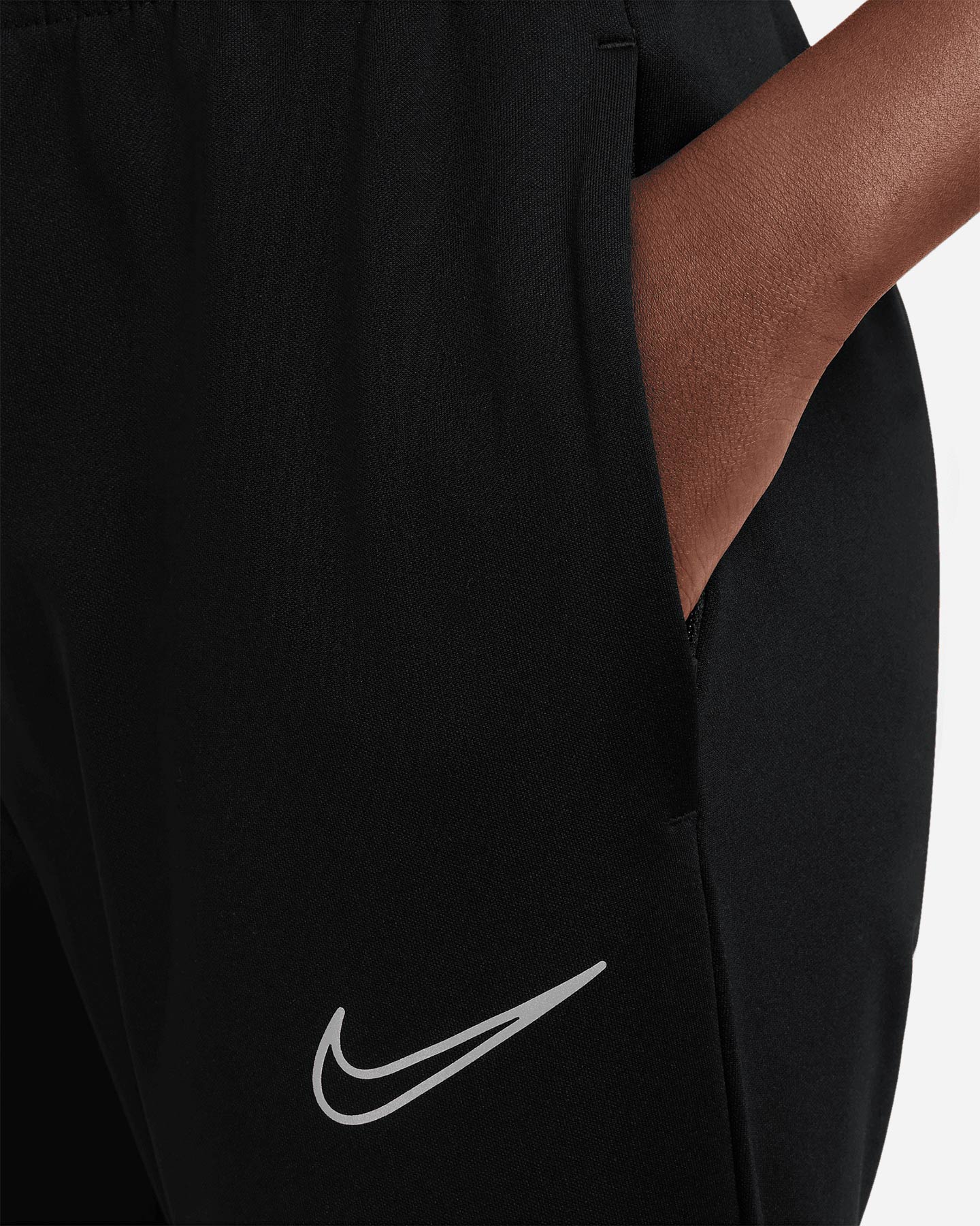 Pantaloncini calcio NIKE ACADEMY JR - 2 | Cisalfa Sport