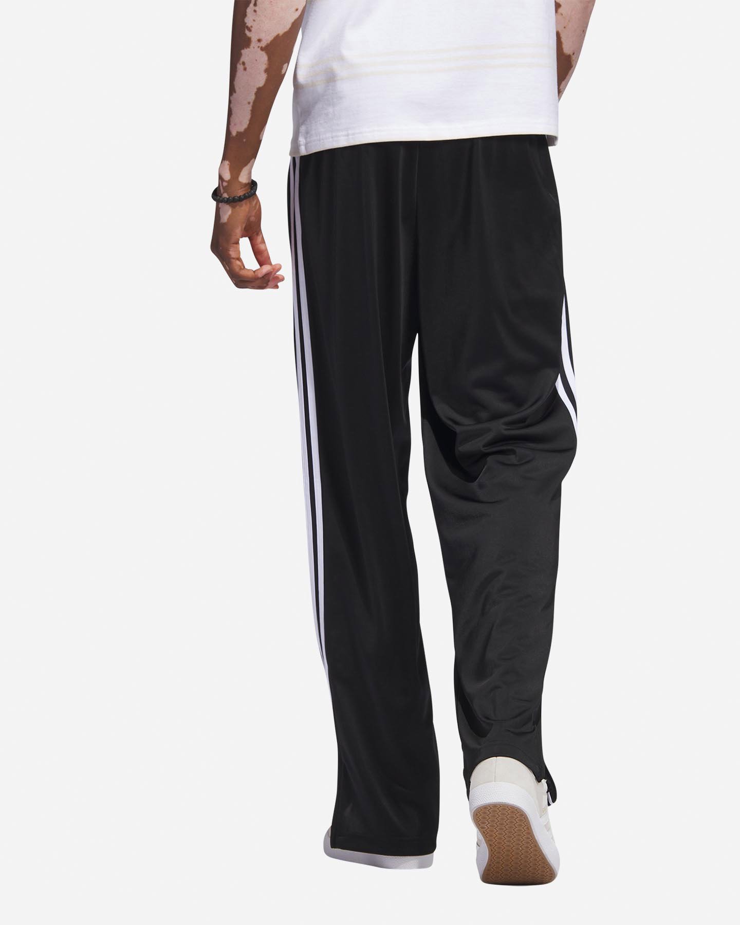 Pantalone ADIDAS FIREBIRD M - 2 | Cisalfa Sport