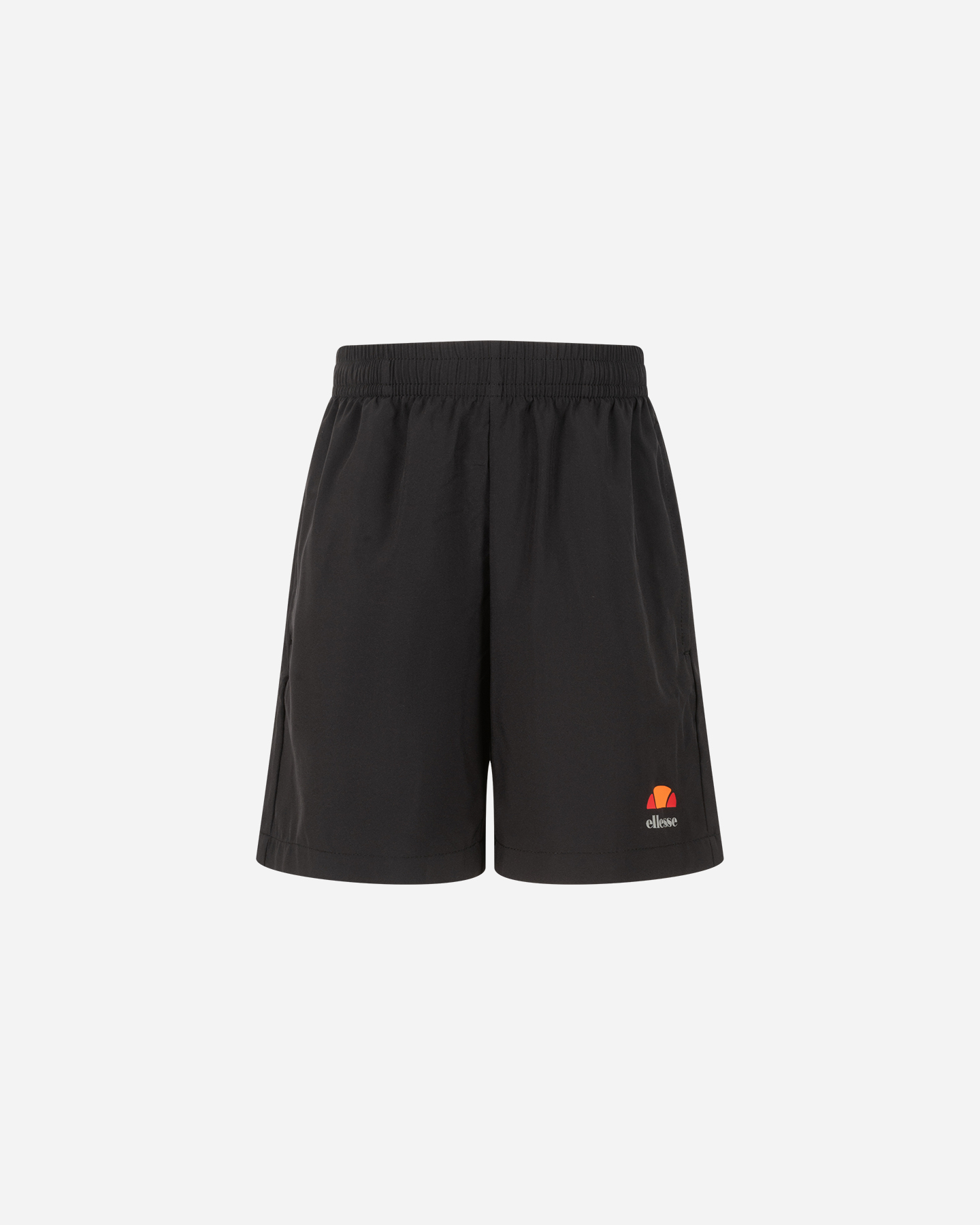 Bottom tennis ELLESSE BASIC JR - 0 | Cisalfa Sport