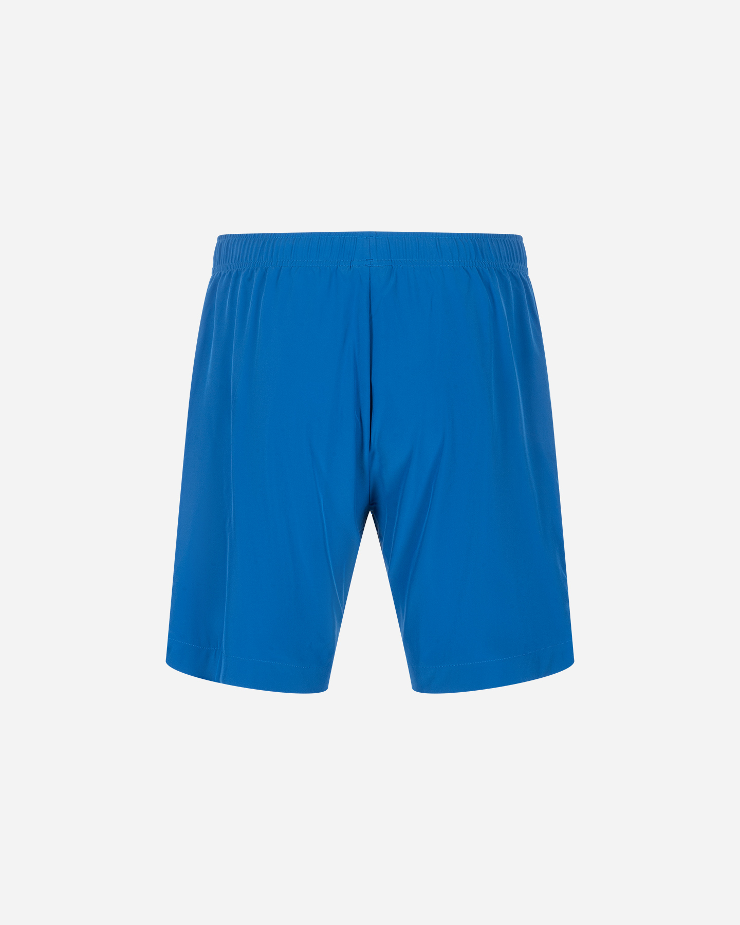 Pantaloncini tennis ELLESSE BASIC M - 1 | Cisalfa Sport