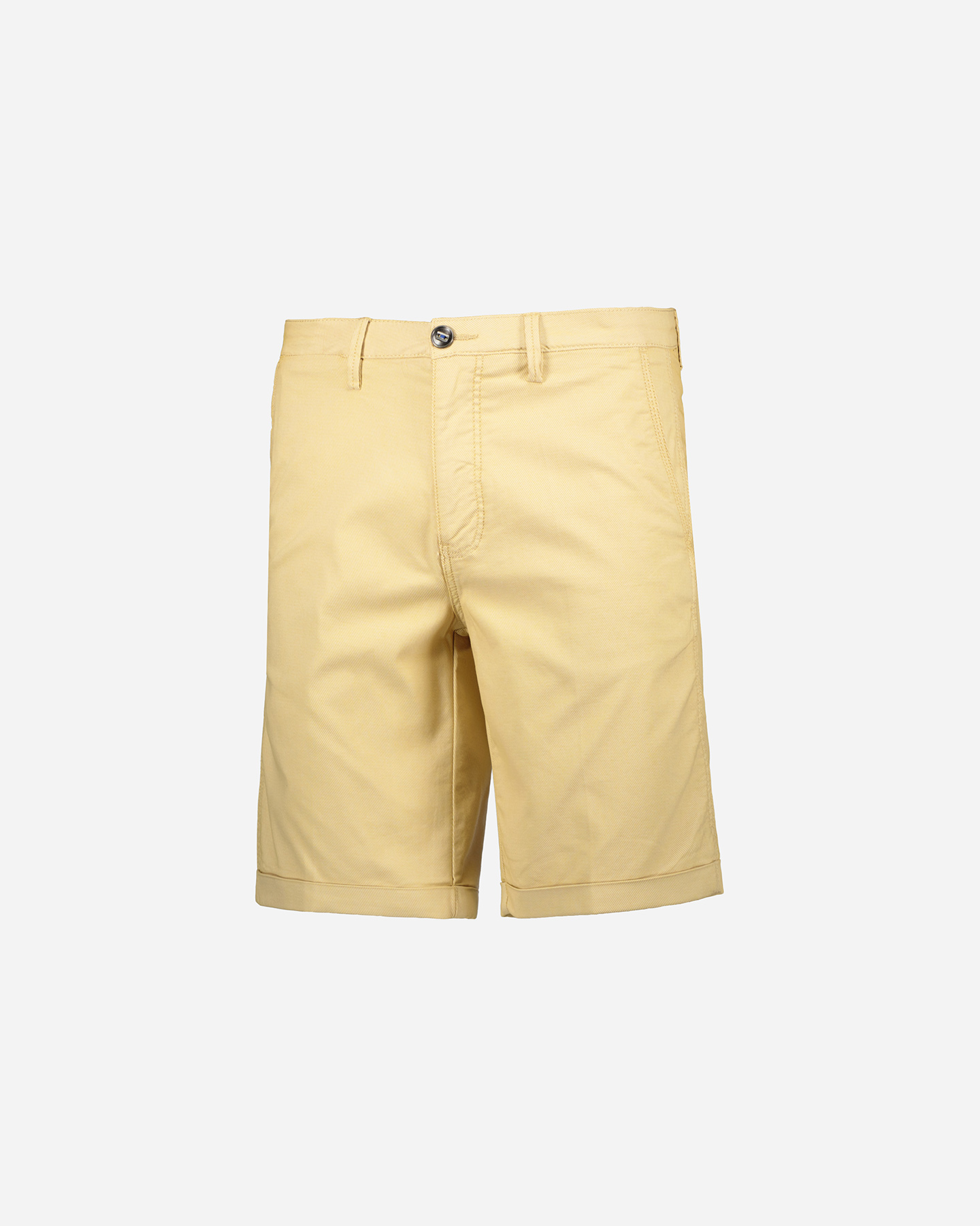 Bermuda BEST COMPANY TICINESE M - Beige - 4 | Cisalfa Sport