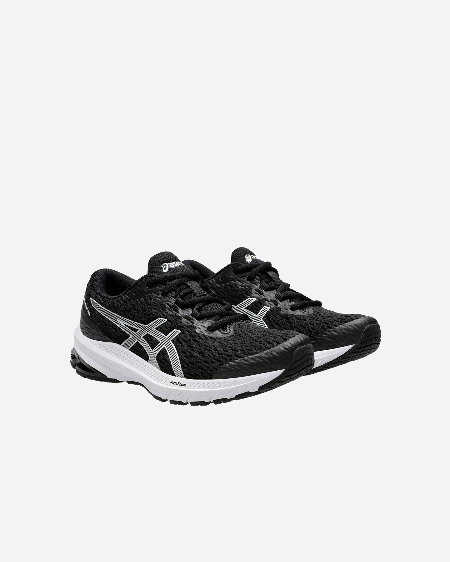 Scarpe running ASICS GEL-PHOENIX 12 W - 1 | Cisalfa Sport