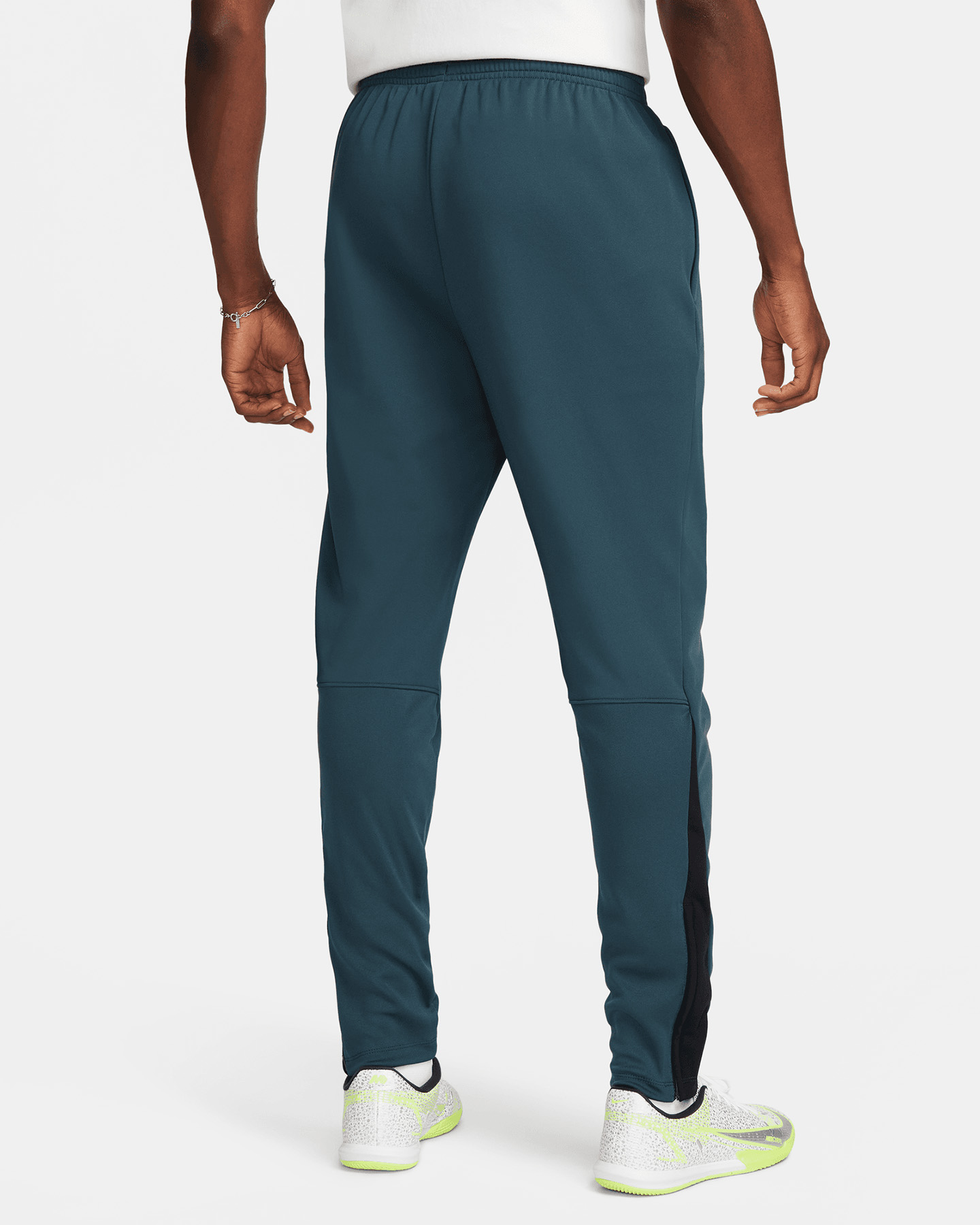 Pantaloncini calcio NIKE THERMA FIT ACADEMY SOCCER M - 1 | Cisalfa Sport