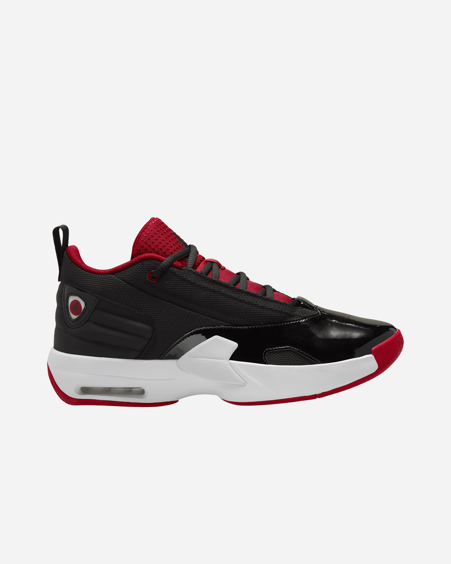 Scarpe sneakers NIKE JORDAN MAX AURA 6 M - Nero - 0 | Cisalfa Sport
