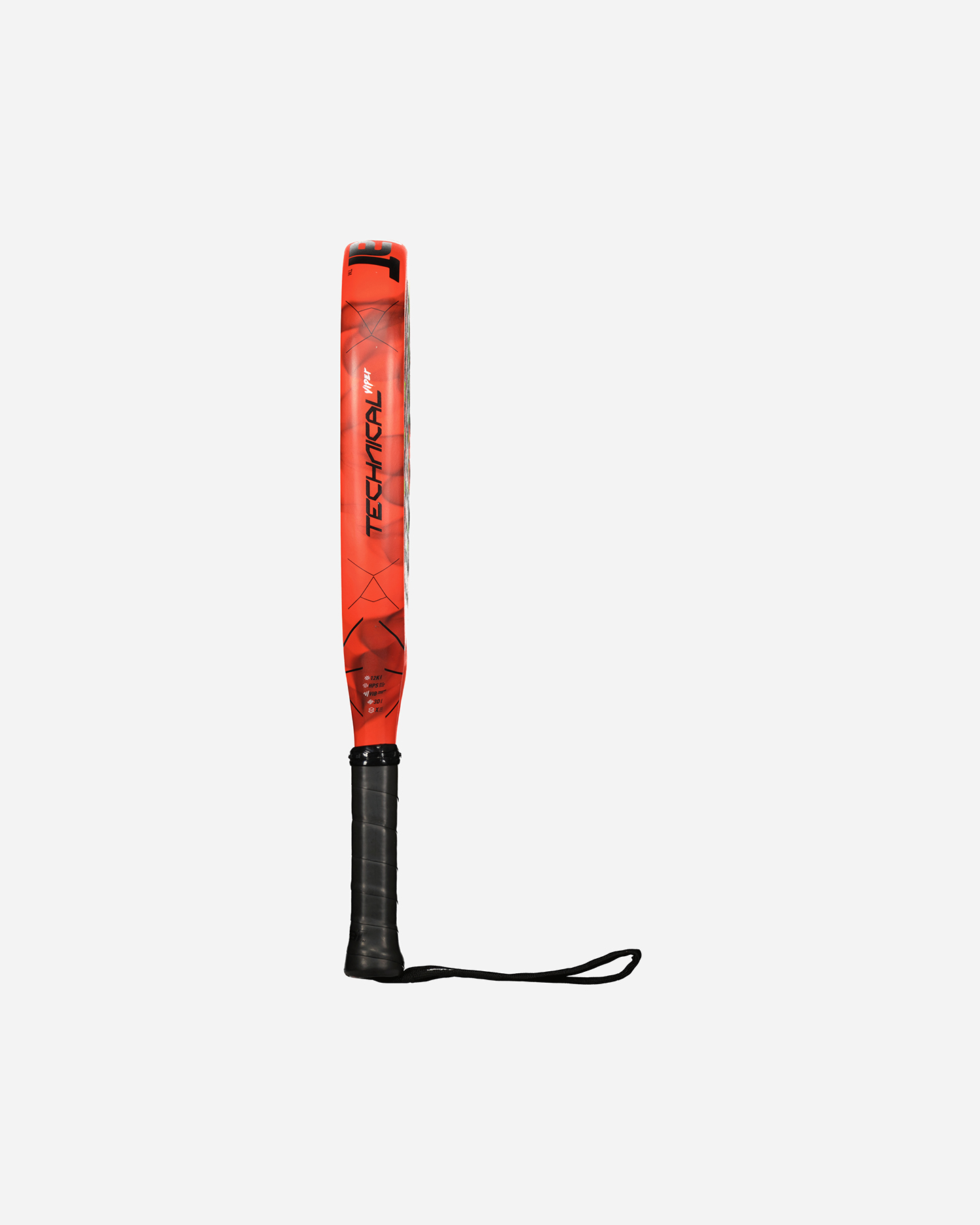 Racchetta padel performance BABOLAT TECHNICAL VIPER PADEL - 2 | Cisalfa Sport