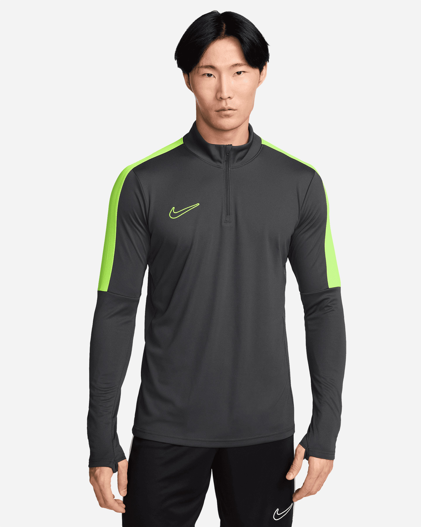 Maglia calcio NIKE DRI FIT ACADEMY 23 M - 0 | Cisalfa Sport