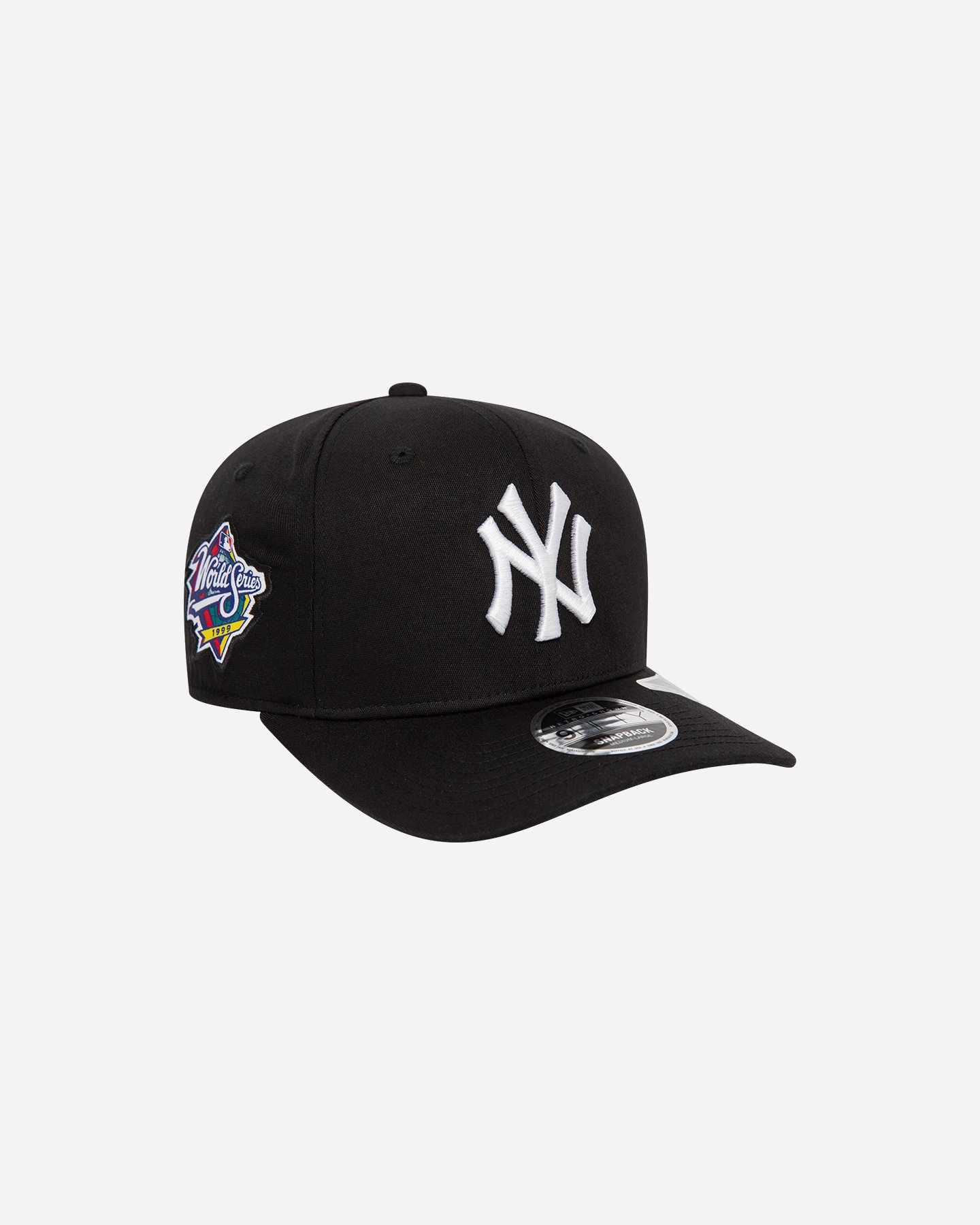 Cappellino NEW ERA 9FIFTY NEW YORK YANKEES M - 2 | Cisalfa Sport