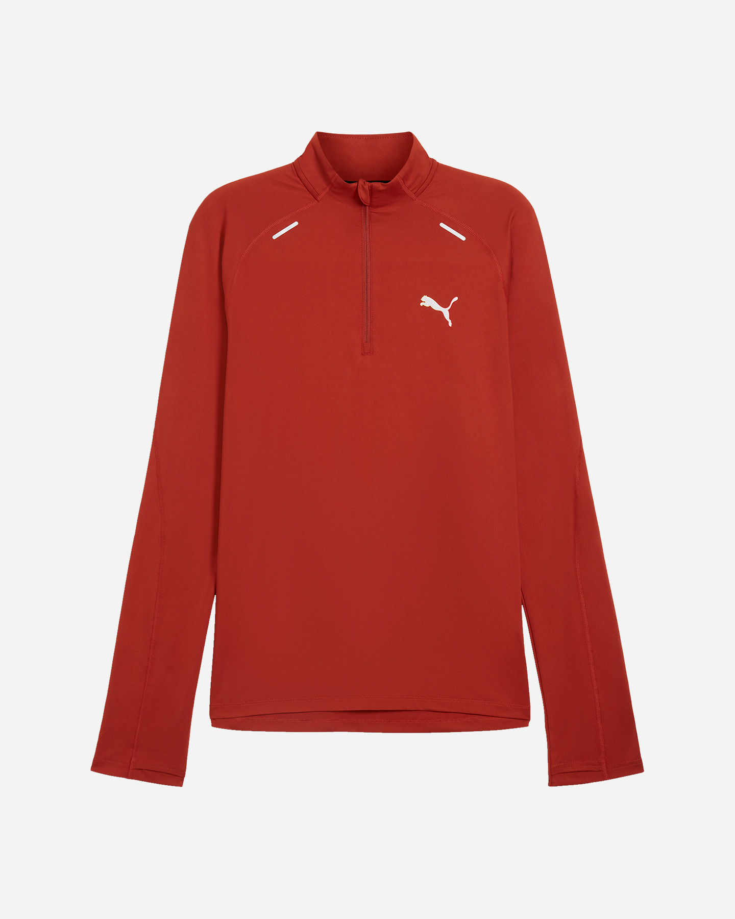 Maglia running PUMA CLOUDSPUN M - 0 | Cisalfa Sport