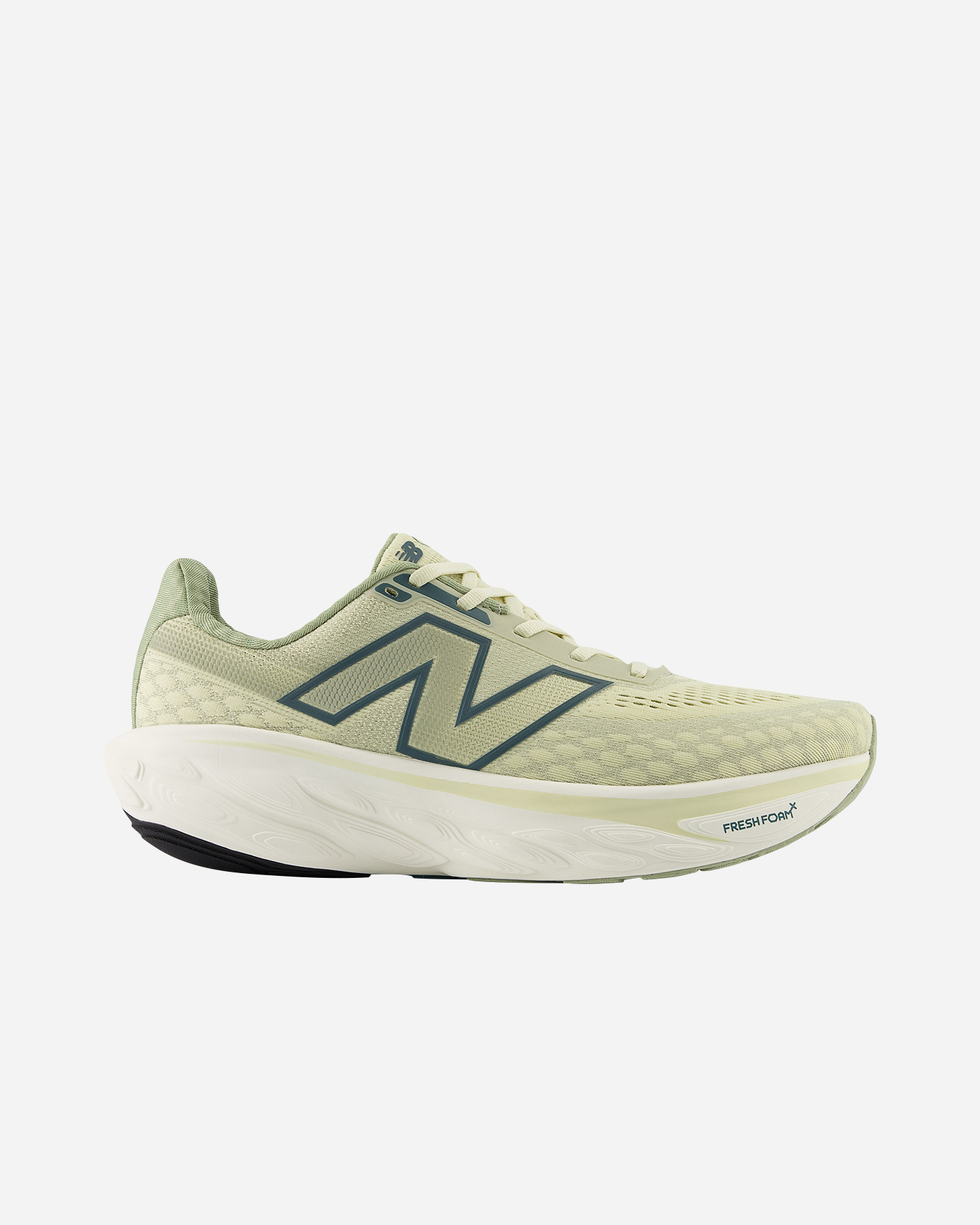 Scarpe running NEW BALANCE FRESH FOAM X 1080 V14 M - 0 | Cisalfa Sport