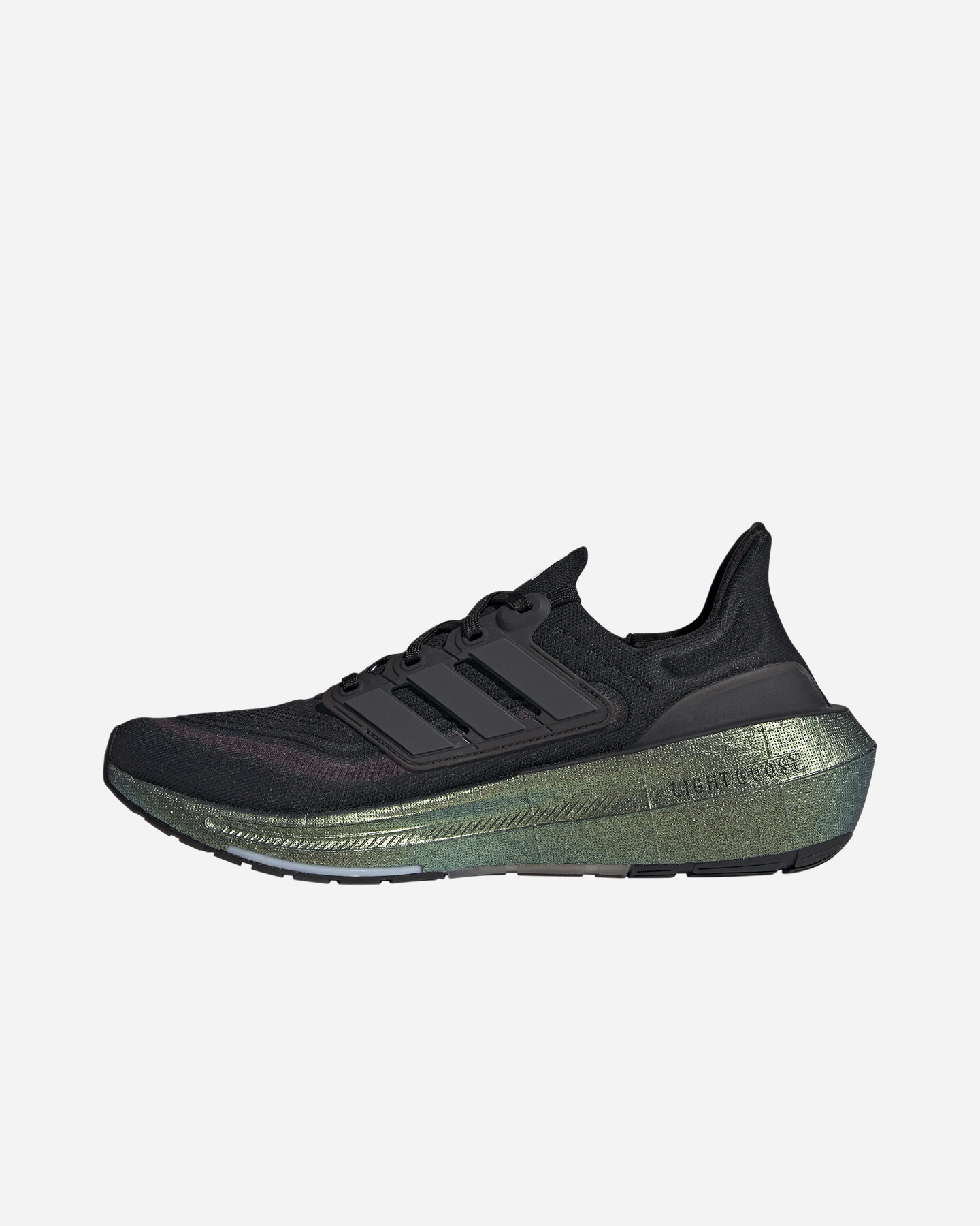 Scarpe running ADIDAS ULTRABOOST LIGHT M - 3 | Cisalfa Sport