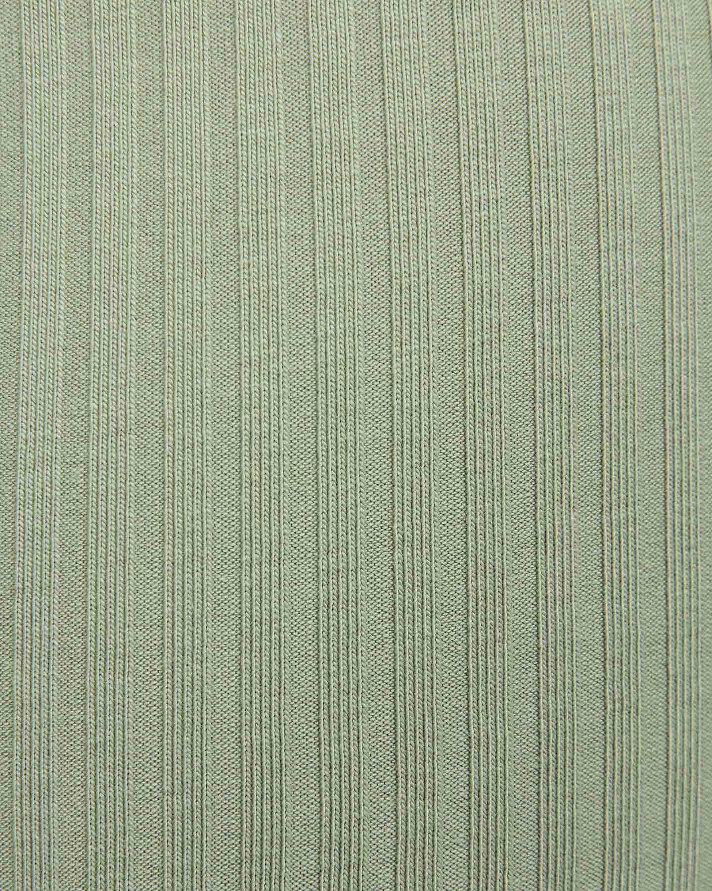 Pantalone NIKE SPORTWEAR W - Verde - 2 | Cisalfa Sport