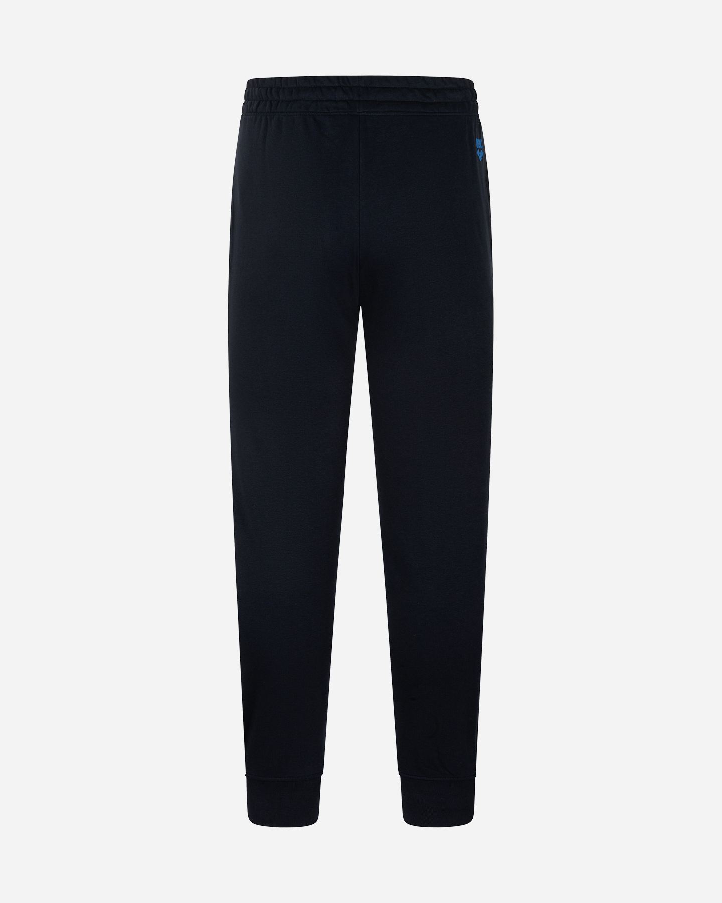 Tuta ARENA ATHLETIC M - Blu Navy - 4 | Cisalfa Sport