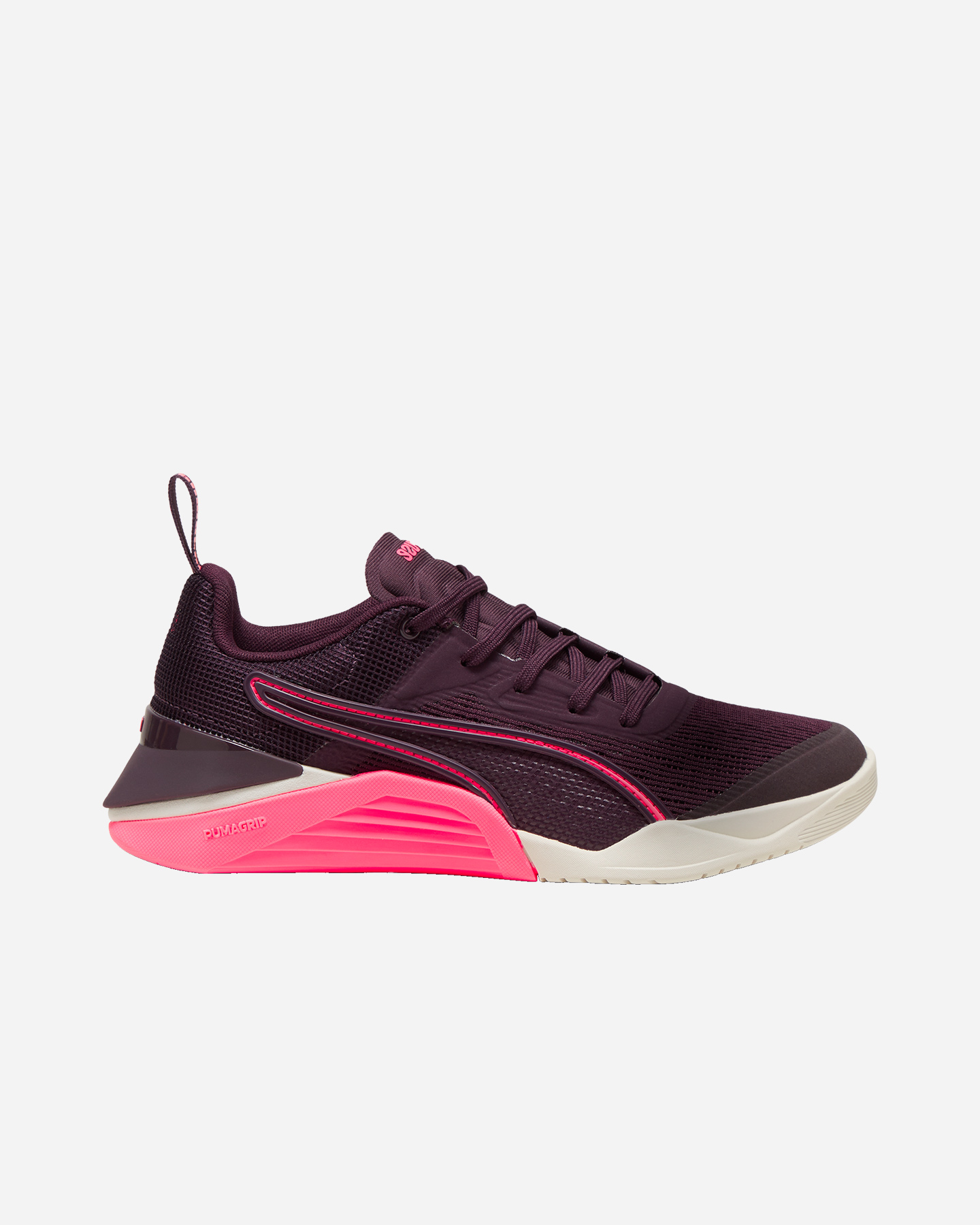 Scarpe training PUMA FUSE 3.0 W - 0 | Cisalfa Sport