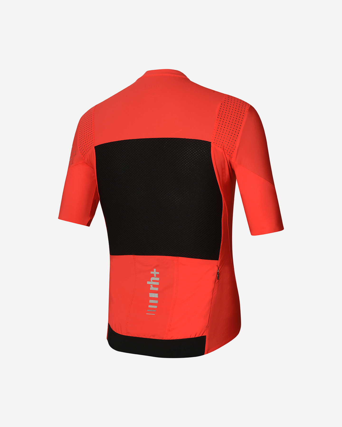 Maglia ciclismo RH+ GOTA M - 1 | Cisalfa Sport