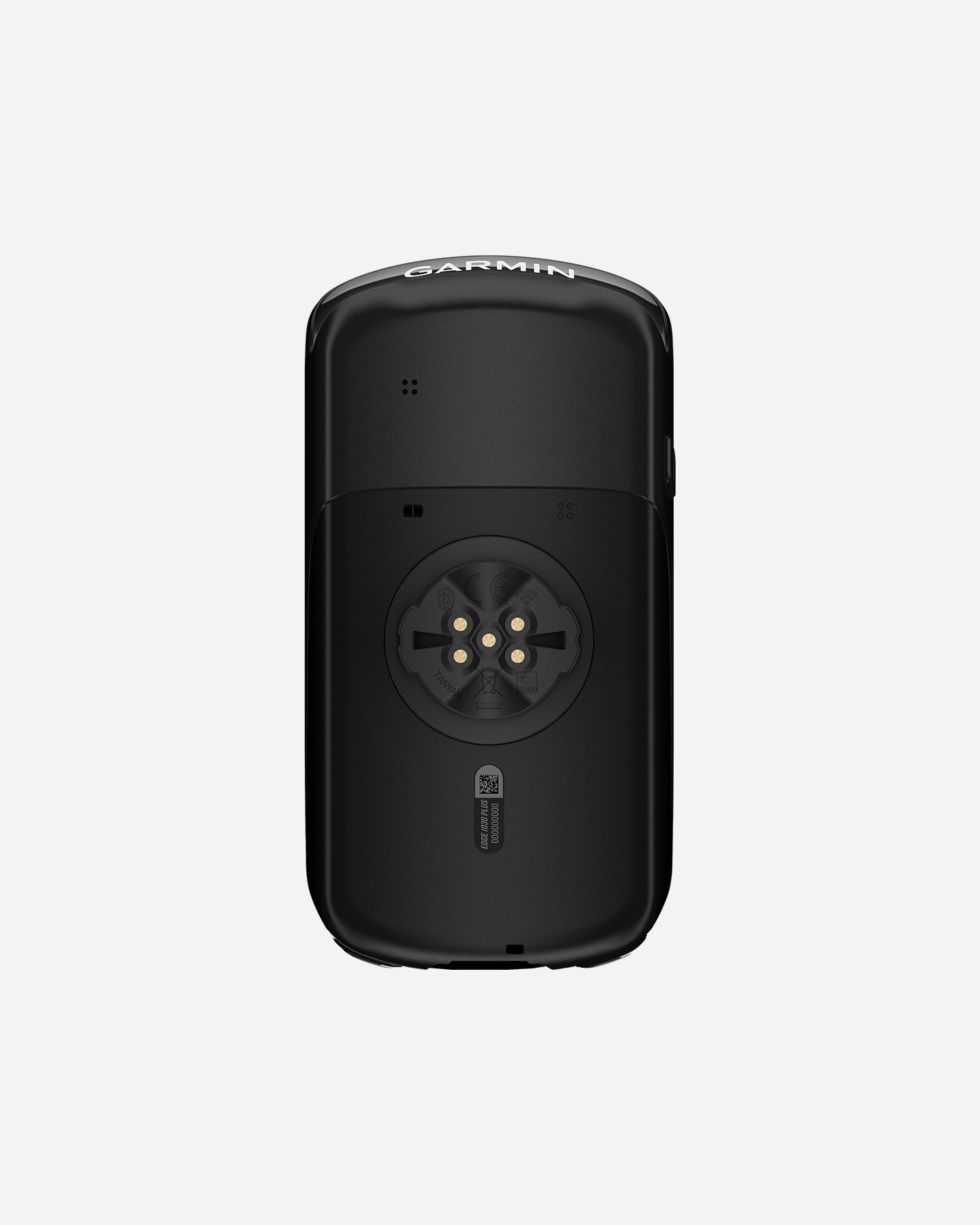 Ciclocomputer GARMIN EDGE 1030 PLUS - Nero - 4 | Cisalfa Sport