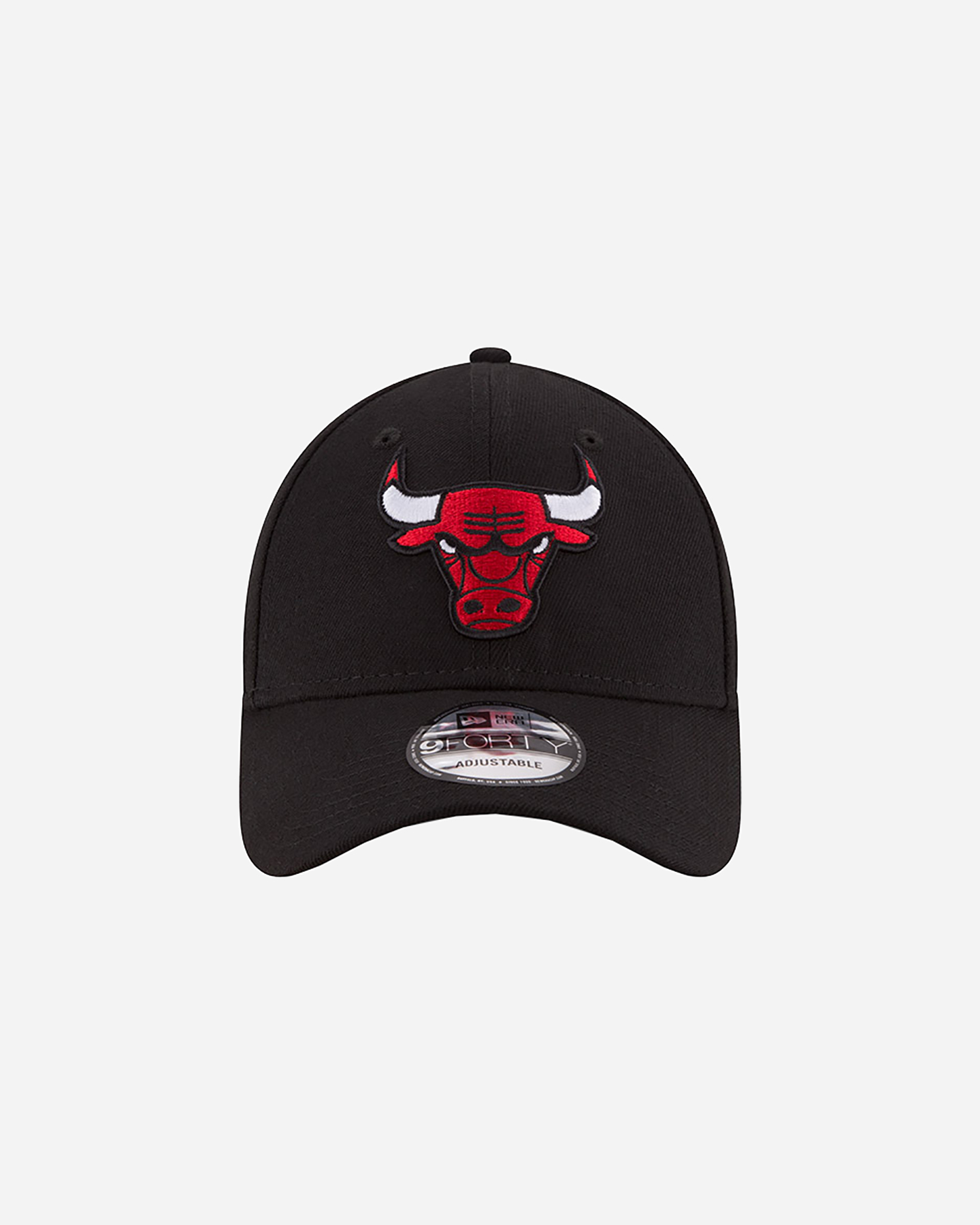 Cappellino NEW ERA CHICAGO BULLS 9FORTY THE LEAGUE - 1 | Cisalfa Sport