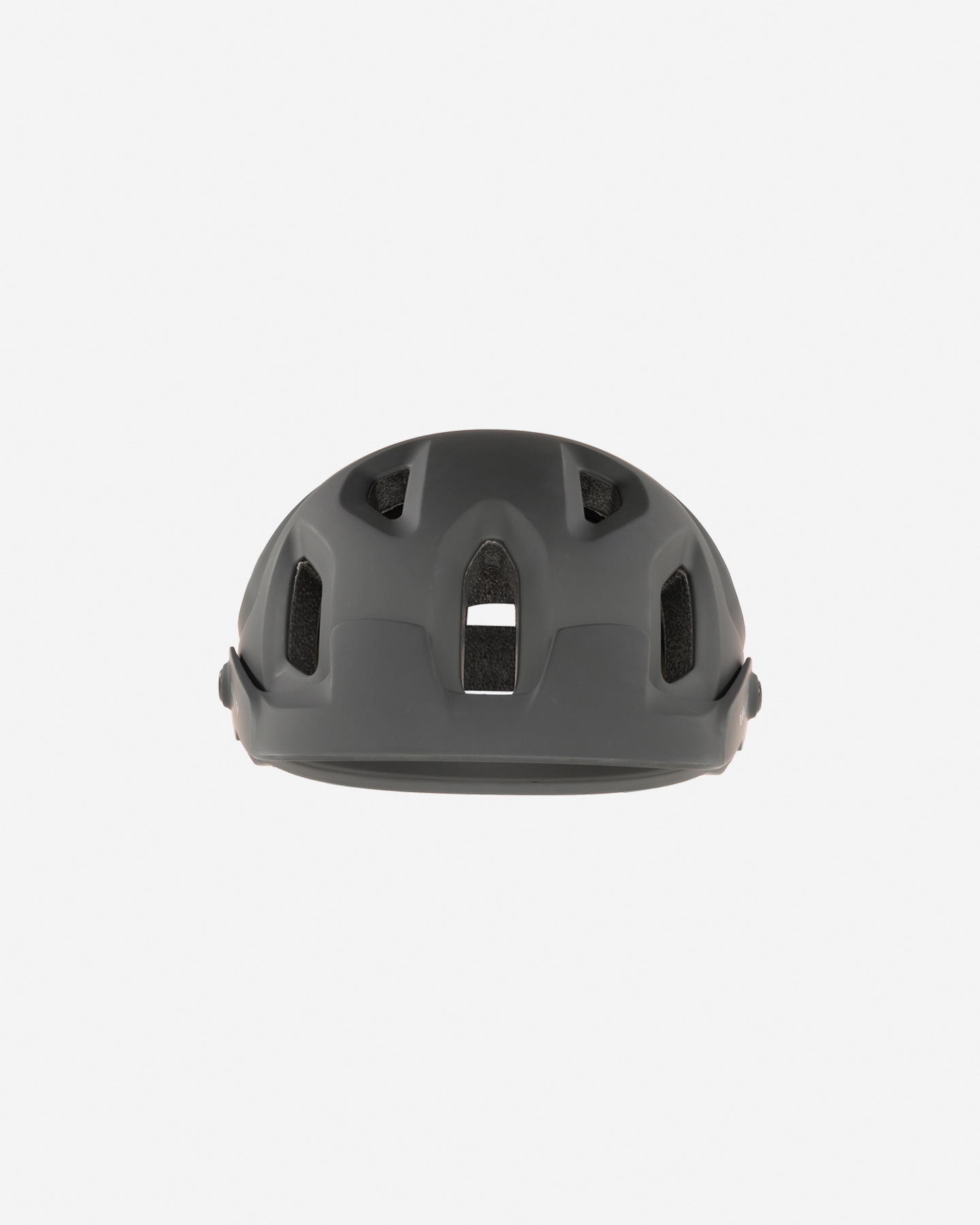 Casco bici OAKLEY DRT5 - Nero - 1 | Cisalfa Sport